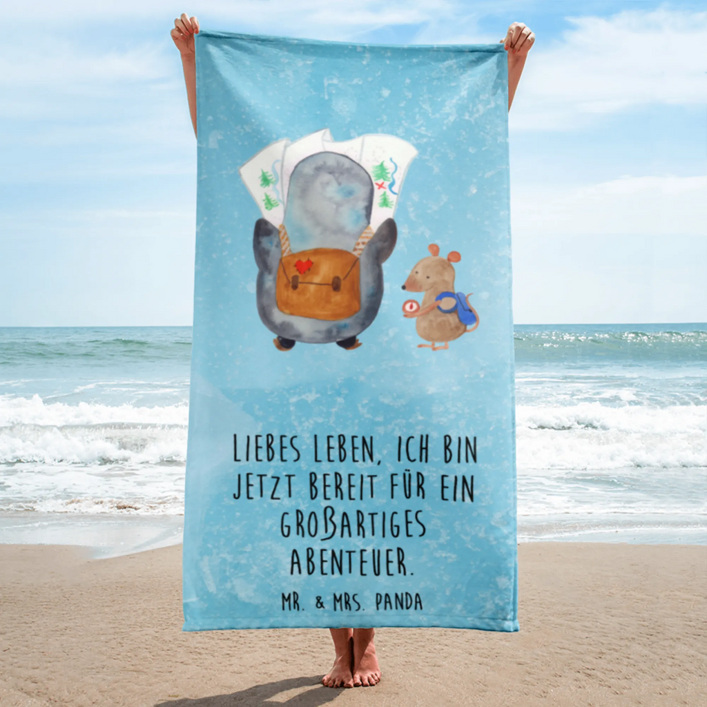 XL Badehandtuch Pinguin & Maus Wanderer Handtuch Für Wellness, XL Handtuch, XL Handtuch Bunt, XL Handtuch Weiß, Handtuch Für Dusche XL, Flauschiges Handtuch XL, Handtuch XL Für Frauen, Saugfähiges Großes Handtuch, Frottier, Strapazierfähiges XL Handtuch, Handtuch Für Große Personen, Groß, Handtuch XL Modern, XL Handtuch Aus Bio Baumwolle, Badetuch, Handtuch Für Sauna Groß, Wellnessgeschenk, Saunatuch XL, Handtuch Für Strand XL, Großes Handtuch Unifarben, Umweltfreundliches Handtuch Groß, Badetuch Kinder, Handtuch Für Erwachsene XL, XL Handtuch Mit Muster, Kinderhandtuch, Handtuch Groß Für Sport, Nachhaltiges Handtuch XL, Baumwoll Handtuch, Handtuch mit Motiv, Design Handtuch XL, Urlaub, Handtuch Übergröße, Handtuch XL Aus Baumwolle, Duschtuch XL, Waschbares Handtuch XL, Handtuch XL Geschenkidee, Mikrofaser Handtuch XL, Pflegeleichtes Handtuch Groß, Großes Handtuch Für Badezimmer, Reisehandtuch, Handtuch XL Klassisch, Badetuch Extra Groß, Saunahandtuch, Strandhandtuch, Weiches XL Handtuch, Großes Handtuch, Handtuch XL Für Männer, Badehandtuch XL, Extra Großes Handtuch, XL Handtuch Grau, Handtuch XL Für Kinder, Pinguin, Wanderlust, Abenteurer, Abenteuer, Pinguine, Roadtrip, Ausflug, Wandern
