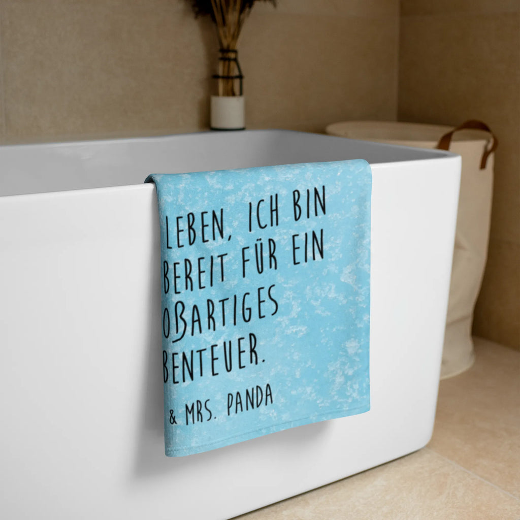 XL Badehandtuch Pinguin & Maus Wanderer Handtuch Für Wellness, XL Handtuch, XL Handtuch Bunt, XL Handtuch Weiß, Handtuch Für Dusche XL, Flauschiges Handtuch XL, Handtuch XL Für Frauen, Saugfähiges Großes Handtuch, Frottier, Strapazierfähiges XL Handtuch, Handtuch Für Große Personen, Groß, Handtuch XL Modern, XL Handtuch Aus Bio Baumwolle, Badetuch, Handtuch Für Sauna Groß, Wellnessgeschenk, Saunatuch XL, Handtuch Für Strand XL, Großes Handtuch Unifarben, Umweltfreundliches Handtuch Groß, Badetuch Kinder, Handtuch Für Erwachsene XL, XL Handtuch Mit Muster, Kinderhandtuch, Handtuch Groß Für Sport, Nachhaltiges Handtuch XL, Baumwoll Handtuch, Handtuch mit Motiv, Design Handtuch XL, Urlaub, Handtuch Übergröße, Handtuch XL Aus Baumwolle, Duschtuch XL, Waschbares Handtuch XL, Handtuch XL Geschenkidee, Mikrofaser Handtuch XL, Pflegeleichtes Handtuch Groß, Großes Handtuch Für Badezimmer, Reisehandtuch, Handtuch XL Klassisch, Badetuch Extra Groß, Saunahandtuch, Strandhandtuch, Weiches XL Handtuch, Großes Handtuch, Handtuch XL Für Männer, Badehandtuch XL, Extra Großes Handtuch, XL Handtuch Grau, Handtuch XL Für Kinder, Pinguin, Wanderlust, Abenteurer, Abenteuer, Pinguine, Roadtrip, Ausflug, Wandern