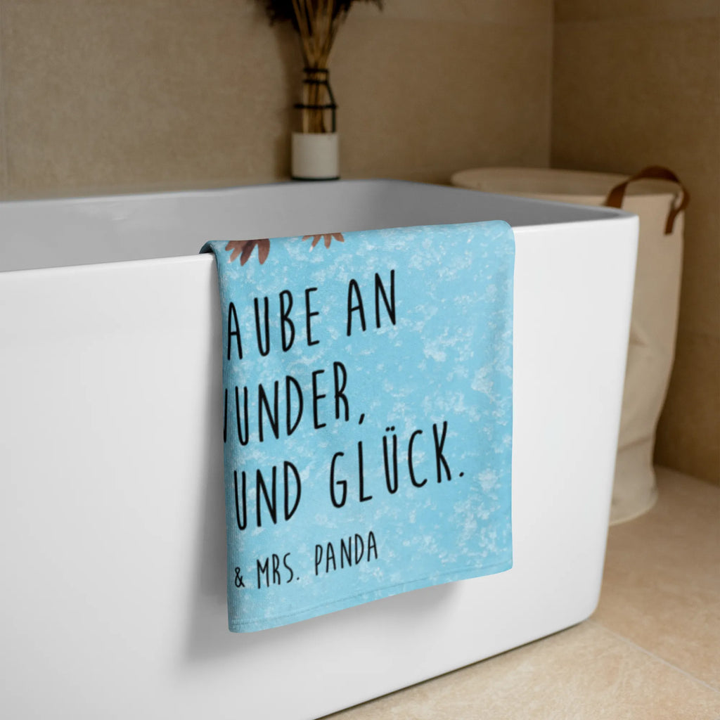 XL bath towel Penguin ladybug oversized towel, XL bath towel, extra large swim towel, spa towel, large beach towel, luxury bath sheet, Penguin, North Pole, Winter, Penguins, joy of life, love, happiness, joy, ladybird, penguins, wonder