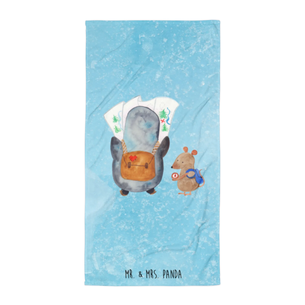 XL Badehandtuch Pinguin & Maus Wanderer Handtuch Für Wellness, XL Handtuch, XL Handtuch Bunt, XL Handtuch Weiß, Handtuch Für Dusche XL, Flauschiges Handtuch XL, Handtuch XL Für Frauen, Saugfähiges Großes Handtuch, Frottier, Strapazierfähiges XL Handtuch, Handtuch Für Große Personen, Groß, Handtuch XL Modern, XL Handtuch Aus Bio Baumwolle, Badetuch, Handtuch Für Sauna Groß, Wellnessgeschenk, Saunatuch XL, Handtuch Für Strand XL, Großes Handtuch Unifarben, Umweltfreundliches Handtuch Groß, Badetuch Kinder, Handtuch Für Erwachsene XL, XL Handtuch Mit Muster, Kinderhandtuch, Handtuch Groß Für Sport, Nachhaltiges Handtuch XL, Baumwoll Handtuch, Handtuch mit Motiv, Design Handtuch XL, Urlaub, Handtuch Übergröße, Handtuch XL Aus Baumwolle, Duschtuch XL, Waschbares Handtuch XL, Handtuch XL Geschenkidee, Mikrofaser Handtuch XL, Pflegeleichtes Handtuch Groß, Großes Handtuch Für Badezimmer, Reisehandtuch, Handtuch XL Klassisch, Badetuch Extra Groß, Saunahandtuch, Strandhandtuch, Weiches XL Handtuch, Großes Handtuch, Handtuch XL Für Männer, Badehandtuch XL, Extra Großes Handtuch, XL Handtuch Grau, Handtuch XL Für Kinder, Pinguin, Wanderlust, Abenteurer, Abenteuer, Pinguine, Roadtrip, Ausflug, Wandern
