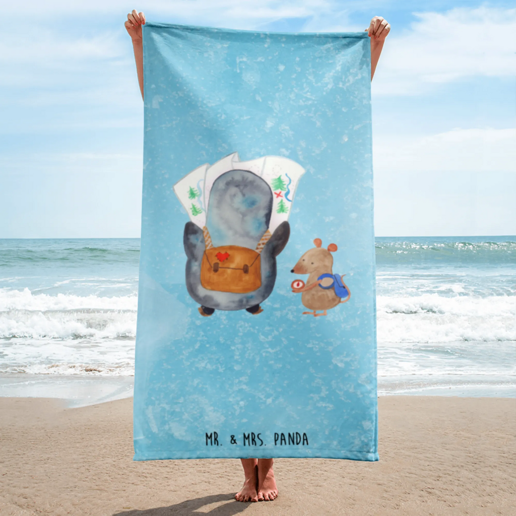 XL Badehandtuch Pinguin & Maus Wanderer Handtuch Für Wellness, XL Handtuch, XL Handtuch Bunt, XL Handtuch Weiß, Handtuch Für Dusche XL, Flauschiges Handtuch XL, Handtuch XL Für Frauen, Saugfähiges Großes Handtuch, Frottier, Strapazierfähiges XL Handtuch, Handtuch Für Große Personen, Groß, Handtuch XL Modern, XL Handtuch Aus Bio Baumwolle, Badetuch, Handtuch Für Sauna Groß, Wellnessgeschenk, Saunatuch XL, Handtuch Für Strand XL, Großes Handtuch Unifarben, Umweltfreundliches Handtuch Groß, Badetuch Kinder, Handtuch Für Erwachsene XL, XL Handtuch Mit Muster, Kinderhandtuch, Handtuch Groß Für Sport, Nachhaltiges Handtuch XL, Baumwoll Handtuch, Handtuch mit Motiv, Design Handtuch XL, Urlaub, Handtuch Übergröße, Handtuch XL Aus Baumwolle, Duschtuch XL, Waschbares Handtuch XL, Handtuch XL Geschenkidee, Mikrofaser Handtuch XL, Pflegeleichtes Handtuch Groß, Großes Handtuch Für Badezimmer, Reisehandtuch, Handtuch XL Klassisch, Badetuch Extra Groß, Saunahandtuch, Strandhandtuch, Weiches XL Handtuch, Großes Handtuch, Handtuch XL Für Männer, Badehandtuch XL, Extra Großes Handtuch, XL Handtuch Grau, Handtuch XL Für Kinder, Pinguin, Wanderlust, Abenteurer, Abenteuer, Pinguine, Roadtrip, Ausflug, Wandern