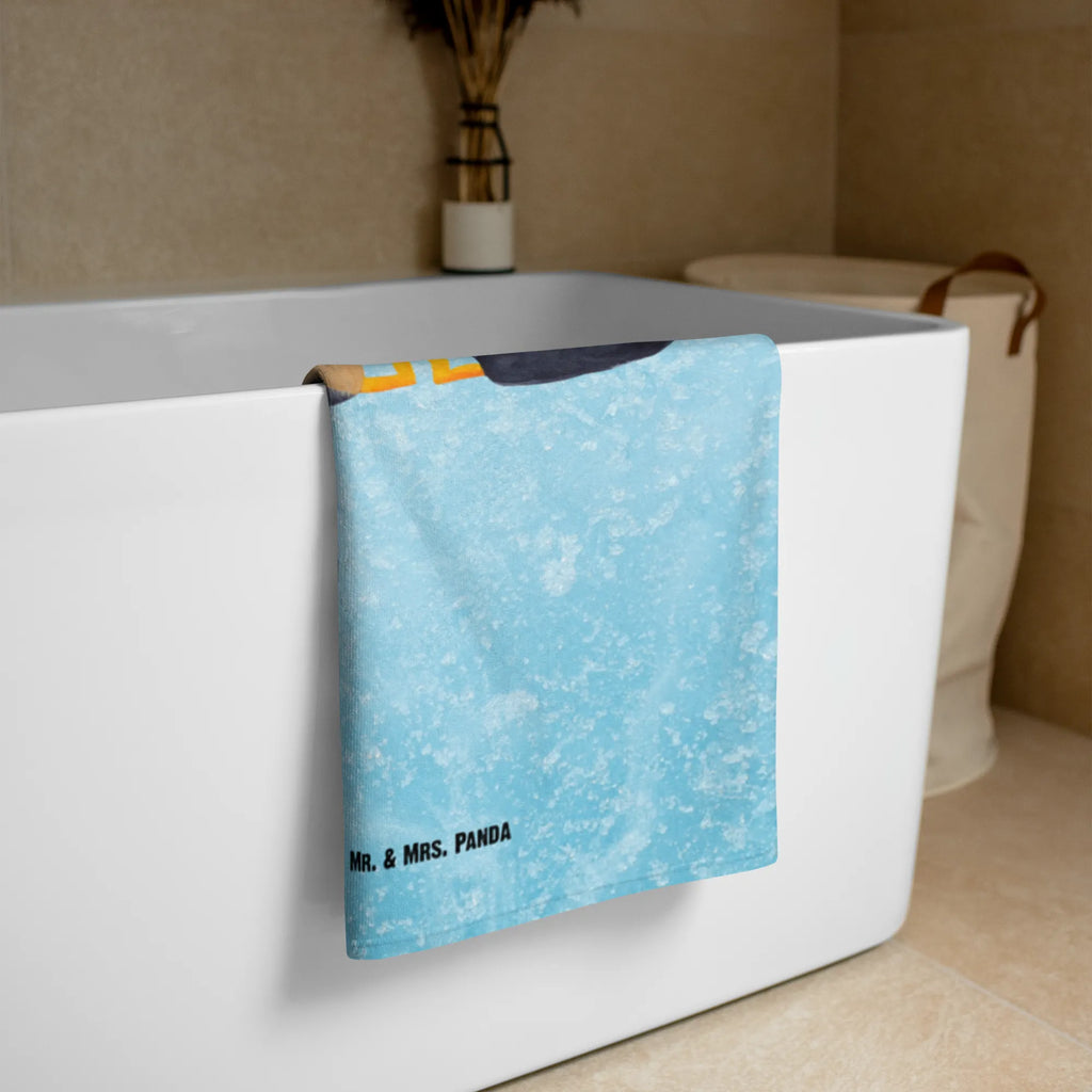 XL ręcznik kąpielowy Pingwin para Großes Handtuch, XL Handtuch Weiß, Urlaub, Nachhaltiges Handtuch XL, Handtuch Für Dusche XL, Groß, Handtuch XL Für Frauen, Baumwoll Handtuch, Pflegeleichtes Handtuch Groß, Frottier, Waschbares Handtuch XL, Handtuch Für Große Personen, Kinderhandtuch, Wellnessgeschenk, Handtuch XL Für Männer, Extra Großes Handtuch, Handtuch mit Motiv, Weiches XL Handtuch, Strapazierfähiges XL Handtuch, Duschtuch XL, Badehandtuch XL, Handtuch Für Erwachsene XL, XL Handtuch Grau, Umweltfreundliches Handtuch Groß, Handtuch XL Klassisch, Design Handtuch XL, Reisehandtuch, Flauschiges Handtuch XL, Saunahandtuch, Handtuch XL Geschenkidee, Saugfähiges Großes Handtuch, XL Handtuch Bunt, Saunatuch XL, XL Handtuch Mit Muster, Strandhandtuch, Handtuch Übergröße, Großes Handtuch Für Badezimmer, Handtuch Für Wellness, Badetuch Kinder, Mikrofaser Handtuch XL, Handtuch Für Strand XL, Handtuch Groß Für Sport, Handtuch Für Sauna Groß, Handtuch XL Aus Baumwolle, Handtuch XL Für Kinder, Badetuch, XL Handtuch, Handtuch XL Modern, Badetuch Extra Groß, Großes Handtuch Unifarben, XL Handtuch Aus Bio Baumwolle, Pinguin, Liebe, Liebesbeweis, Hochzeitstag, Hochzeit, Verlobung, Pinguine, Liebesgeschenk, Traumpaar, Hochzeitsgeschenk, Liebespaar, Große Liebe, Jahrestag