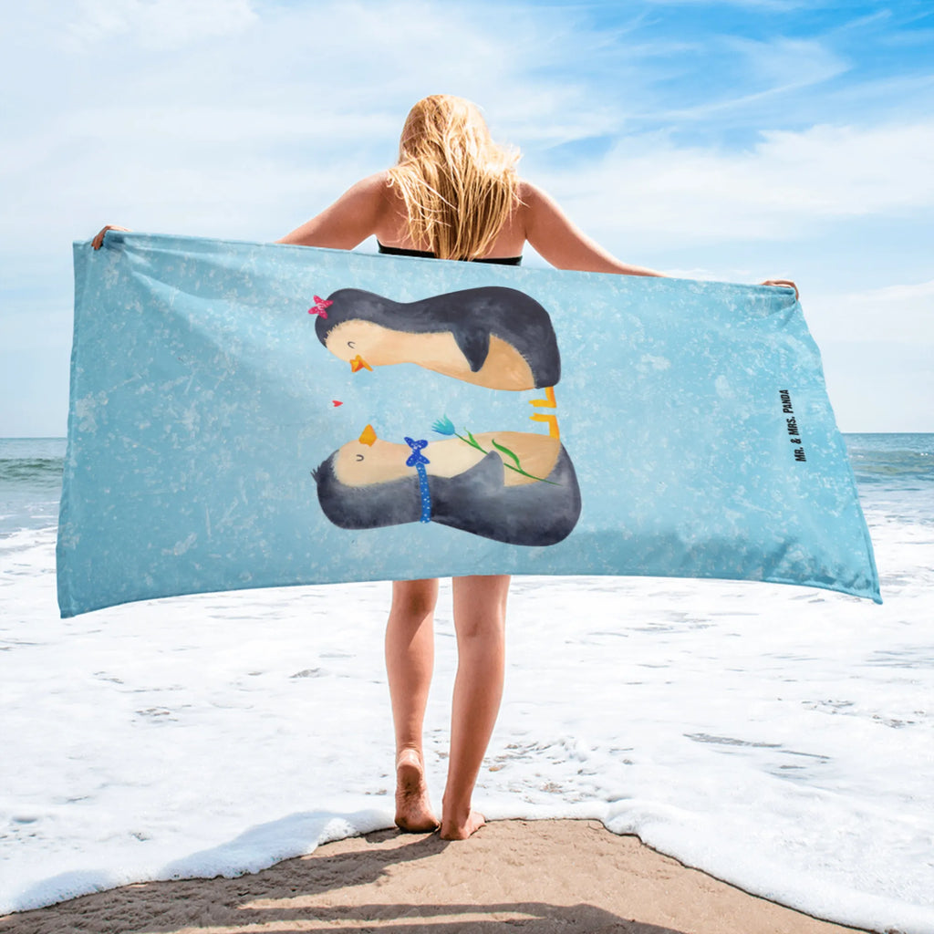XL ręcznik kąpielowy Pingwin para Großes Handtuch, XL Handtuch Weiß, Urlaub, Nachhaltiges Handtuch XL, Handtuch Für Dusche XL, Groß, Handtuch XL Für Frauen, Baumwoll Handtuch, Pflegeleichtes Handtuch Groß, Frottier, Waschbares Handtuch XL, Handtuch Für Große Personen, Kinderhandtuch, Wellnessgeschenk, Handtuch XL Für Männer, Extra Großes Handtuch, Handtuch mit Motiv, Weiches XL Handtuch, Strapazierfähiges XL Handtuch, Duschtuch XL, Badehandtuch XL, Handtuch Für Erwachsene XL, XL Handtuch Grau, Umweltfreundliches Handtuch Groß, Handtuch XL Klassisch, Design Handtuch XL, Reisehandtuch, Flauschiges Handtuch XL, Saunahandtuch, Handtuch XL Geschenkidee, Saugfähiges Großes Handtuch, XL Handtuch Bunt, Saunatuch XL, XL Handtuch Mit Muster, Strandhandtuch, Handtuch Übergröße, Großes Handtuch Für Badezimmer, Handtuch Für Wellness, Badetuch Kinder, Mikrofaser Handtuch XL, Handtuch Für Strand XL, Handtuch Groß Für Sport, Handtuch Für Sauna Groß, Handtuch XL Aus Baumwolle, Handtuch XL Für Kinder, Badetuch, XL Handtuch, Handtuch XL Modern, Badetuch Extra Groß, Großes Handtuch Unifarben, XL Handtuch Aus Bio Baumwolle, Pinguin, Liebe, Liebesbeweis, Hochzeitstag, Hochzeit, Verlobung, Pinguine, Liebesgeschenk, Traumpaar, Hochzeitsgeschenk, Liebespaar, Große Liebe, Jahrestag