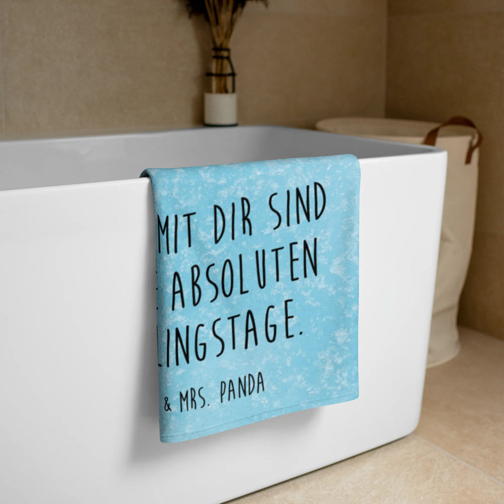 XL bath towel Penguin embrace luxury bath sheet, spa towel, large beach towel, XL bath towel, extra large swim towel, oversized towel, Penguin, North Pole, Winter, Penguins, wedding day, penguin, engagement, anniversary, lovers, wedding, wedding gift, love, love gift, proof of love