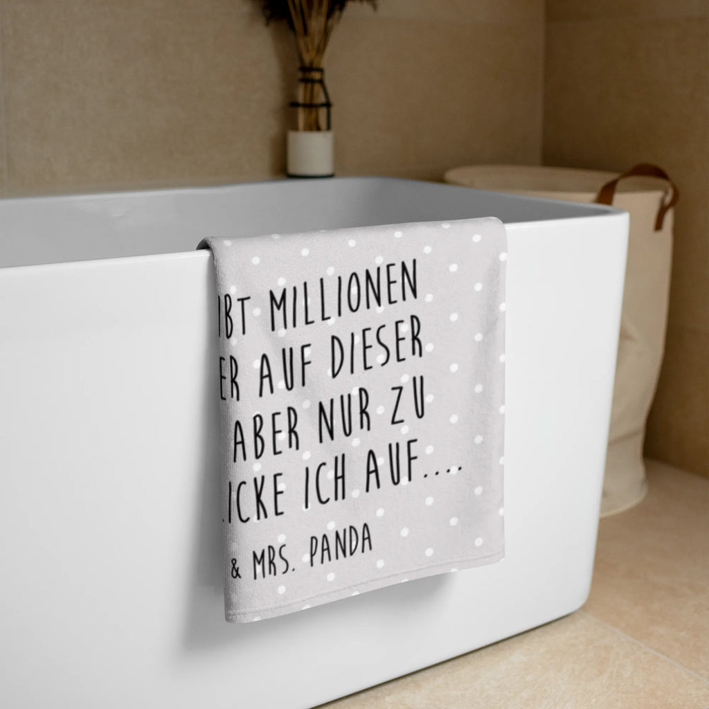 XL Badehandtuch Pinguin mit Kind Umweltfreundliches Handtuch Groß, Nachhaltiges Handtuch XL, XL Handtuch Bunt, Extra Großes Handtuch, Saugfähiges Großes Handtuch, Großes Handtuch, Handtuch Für Sauna Groß, Saunahandtuch, Badetuch Kinder, Handtuch XL Aus Baumwolle, Flauschiges Handtuch XL, Handtuch XL Für Kinder, Strandhandtuch, XL Handtuch Grau, Handtuch Für Große Personen, Handtuch Für Wellness, Handtuch XL Modern, XL Handtuch, Großes Handtuch Unifarben, Duschtuch XL, XL Handtuch Weiß, Badetuch Extra Groß, Design Handtuch XL, Handtuch XL Geschenkidee, Urlaub, Mikrofaser Handtuch XL, Groß, Handtuch Übergröße, Handtuch Für Erwachsene XL, Saunatuch XL, Reisehandtuch, Frottier, Handtuch Für Dusche XL, Handtuch XL Für Männer, XL Handtuch Aus Bio Baumwolle, Handtuch XL Klassisch, Handtuch mit Motiv, Großes Handtuch Für Badezimmer, Weiches XL Handtuch, XL Handtuch Mit Muster, Wellnessgeschenk, Kinderhandtuch, Strapazierfähiges XL Handtuch, Pflegeleichtes Handtuch Groß, Handtuch Für Strand XL, Waschbares Handtuch XL, Handtuch XL Für Frauen, Handtuch Groß Für Sport, Badetuch, Baumwoll Handtuch, Badehandtuch XL, Familie, Vatertag, Schwester, Muttertag, Bruder, Papa, Oma, Mama, Opa, Mami, Mutti, Mutter, Geschenk, Geburststag