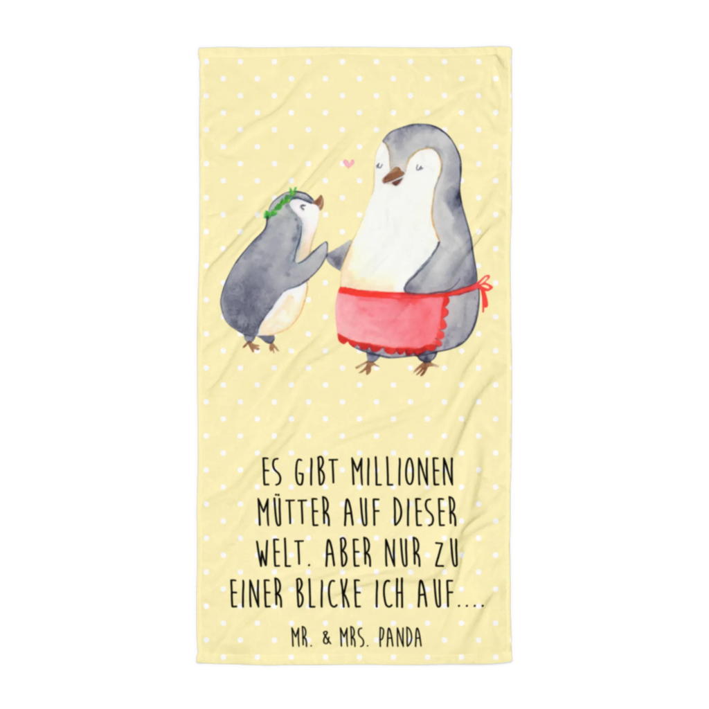XL Badehandtuch Pinguin mit Kind Umweltfreundliches Handtuch Groß, Nachhaltiges Handtuch XL, XL Handtuch Bunt, Extra Großes Handtuch, Saugfähiges Großes Handtuch, Großes Handtuch, Handtuch Für Sauna Groß, Saunahandtuch, Badetuch Kinder, Handtuch XL Aus Baumwolle, Flauschiges Handtuch XL, Handtuch XL Für Kinder, Strandhandtuch, XL Handtuch Grau, Handtuch Für Große Personen, Handtuch Für Wellness, Handtuch XL Modern, XL Handtuch, Großes Handtuch Unifarben, Duschtuch XL, XL Handtuch Weiß, Badetuch Extra Groß, Design Handtuch XL, Handtuch XL Geschenkidee, Urlaub, Mikrofaser Handtuch XL, Groß, Handtuch Übergröße, Handtuch Für Erwachsene XL, Saunatuch XL, Reisehandtuch, Frottier, Handtuch Für Dusche XL, Handtuch XL Für Männer, XL Handtuch Aus Bio Baumwolle, Handtuch XL Klassisch, Handtuch mit Motiv, Großes Handtuch Für Badezimmer, Weiches XL Handtuch, XL Handtuch Mit Muster, Wellnessgeschenk, Kinderhandtuch, Strapazierfähiges XL Handtuch, Pflegeleichtes Handtuch Groß, Handtuch Für Strand XL, Waschbares Handtuch XL, Handtuch XL Für Frauen, Handtuch Groß Für Sport, Badetuch, Baumwoll Handtuch, Badehandtuch XL, Familie, Vatertag, Schwester, Muttertag, Bruder, Papa, Oma, Mama, Opa, Mami, Mutti, Mutter, Geschenk, Geburststag
