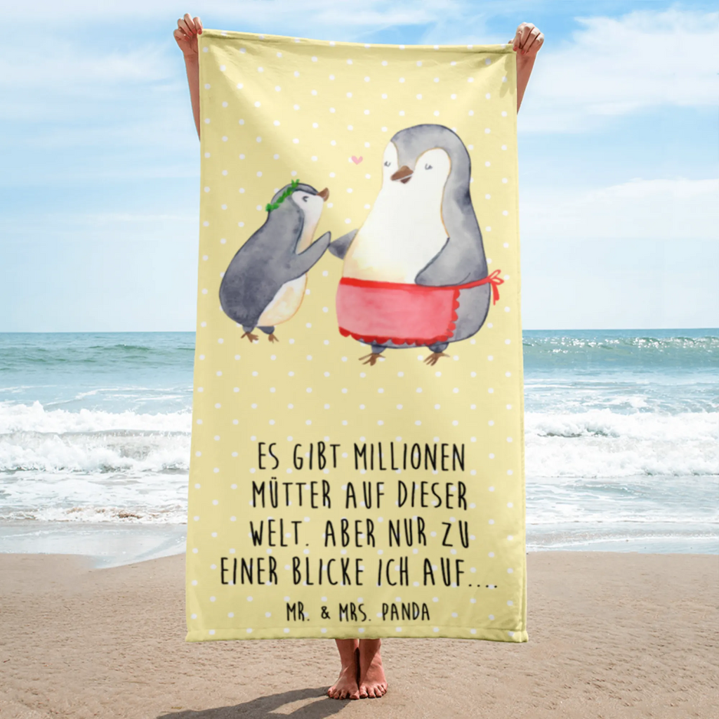 XL Badehandtuch Pinguin mit Kind Umweltfreundliches Handtuch Groß, Nachhaltiges Handtuch XL, XL Handtuch Bunt, Extra Großes Handtuch, Saugfähiges Großes Handtuch, Großes Handtuch, Handtuch Für Sauna Groß, Saunahandtuch, Badetuch Kinder, Handtuch XL Aus Baumwolle, Flauschiges Handtuch XL, Handtuch XL Für Kinder, Strandhandtuch, XL Handtuch Grau, Handtuch Für Große Personen, Handtuch Für Wellness, Handtuch XL Modern, XL Handtuch, Großes Handtuch Unifarben, Duschtuch XL, XL Handtuch Weiß, Badetuch Extra Groß, Design Handtuch XL, Handtuch XL Geschenkidee, Urlaub, Mikrofaser Handtuch XL, Groß, Handtuch Übergröße, Handtuch Für Erwachsene XL, Saunatuch XL, Reisehandtuch, Frottier, Handtuch Für Dusche XL, Handtuch XL Für Männer, XL Handtuch Aus Bio Baumwolle, Handtuch XL Klassisch, Handtuch mit Motiv, Großes Handtuch Für Badezimmer, Weiches XL Handtuch, XL Handtuch Mit Muster, Wellnessgeschenk, Kinderhandtuch, Strapazierfähiges XL Handtuch, Pflegeleichtes Handtuch Groß, Handtuch Für Strand XL, Waschbares Handtuch XL, Handtuch XL Für Frauen, Handtuch Groß Für Sport, Badetuch, Baumwoll Handtuch, Badehandtuch XL, Familie, Vatertag, Schwester, Muttertag, Bruder, Papa, Oma, Mama, Opa, Mami, Mutti, Mutter, Geschenk, Geburststag