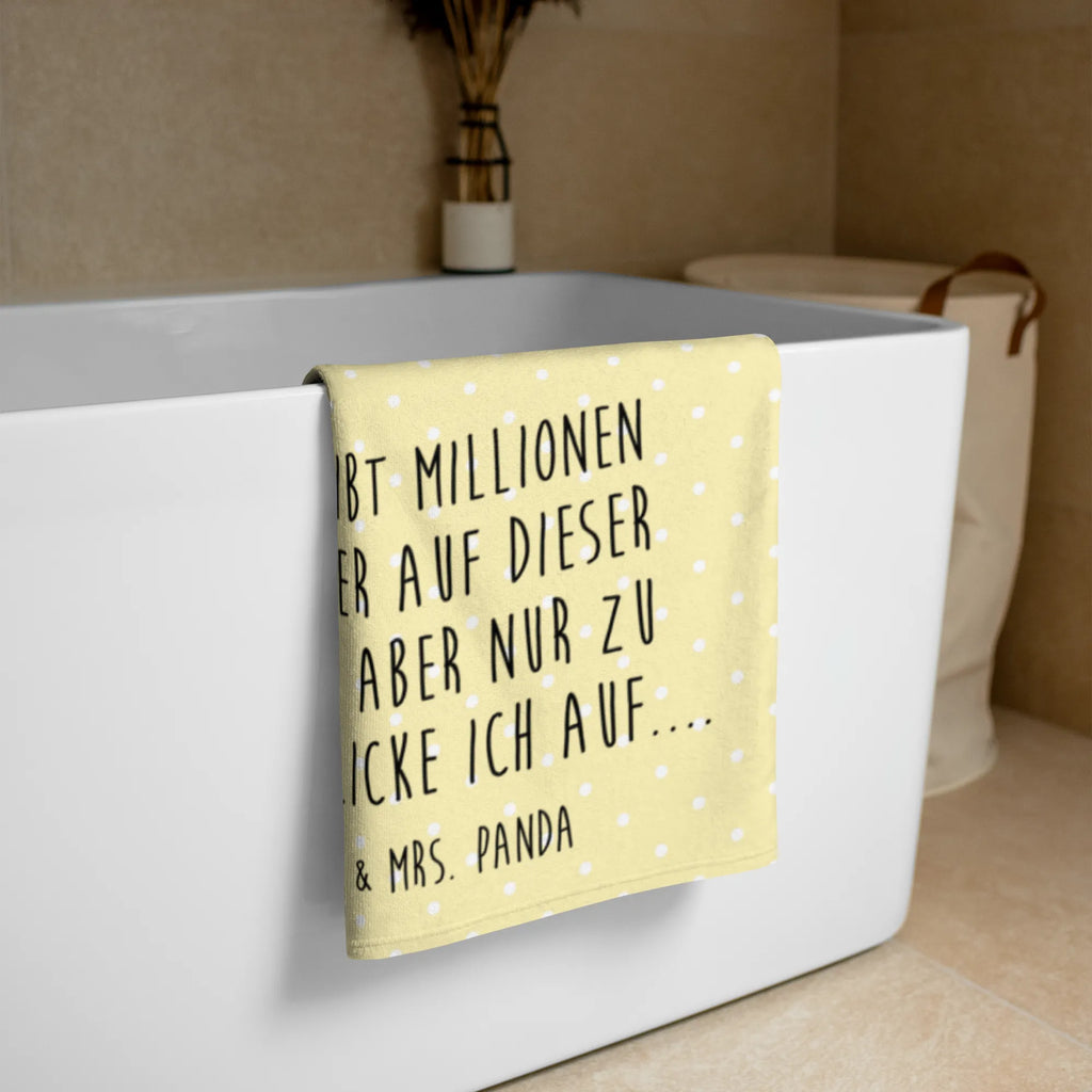 XL Badehandtuch Pinguin mit Kind Umweltfreundliches Handtuch Groß, Nachhaltiges Handtuch XL, XL Handtuch Bunt, Extra Großes Handtuch, Saugfähiges Großes Handtuch, Großes Handtuch, Handtuch Für Sauna Groß, Saunahandtuch, Badetuch Kinder, Handtuch XL Aus Baumwolle, Flauschiges Handtuch XL, Handtuch XL Für Kinder, Strandhandtuch, XL Handtuch Grau, Handtuch Für Große Personen, Handtuch Für Wellness, Handtuch XL Modern, XL Handtuch, Großes Handtuch Unifarben, Duschtuch XL, XL Handtuch Weiß, Badetuch Extra Groß, Design Handtuch XL, Handtuch XL Geschenkidee, Urlaub, Mikrofaser Handtuch XL, Groß, Handtuch Übergröße, Handtuch Für Erwachsene XL, Saunatuch XL, Reisehandtuch, Frottier, Handtuch Für Dusche XL, Handtuch XL Für Männer, XL Handtuch Aus Bio Baumwolle, Handtuch XL Klassisch, Handtuch mit Motiv, Großes Handtuch Für Badezimmer, Weiches XL Handtuch, XL Handtuch Mit Muster, Wellnessgeschenk, Kinderhandtuch, Strapazierfähiges XL Handtuch, Pflegeleichtes Handtuch Groß, Handtuch Für Strand XL, Waschbares Handtuch XL, Handtuch XL Für Frauen, Handtuch Groß Für Sport, Badetuch, Baumwoll Handtuch, Badehandtuch XL, Familie, Vatertag, Schwester, Muttertag, Bruder, Papa, Oma, Mama, Opa, Mami, Mutti, Mutter, Geschenk, Geburststag