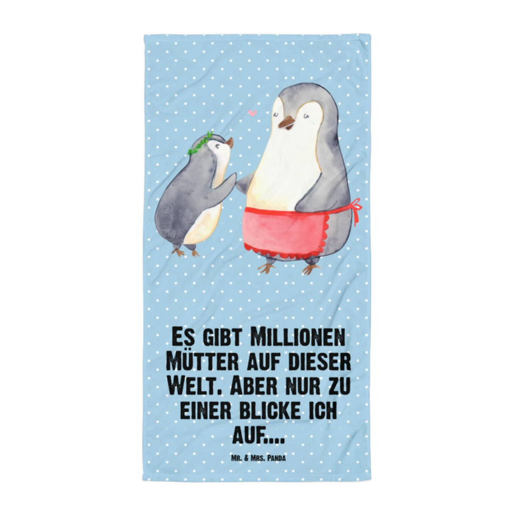 XL Badehandtuch Pinguin mit Kind Umweltfreundliches Handtuch Groß, Nachhaltiges Handtuch XL, XL Handtuch Bunt, Extra Großes Handtuch, Saugfähiges Großes Handtuch, Großes Handtuch, Handtuch Für Sauna Groß, Saunahandtuch, Badetuch Kinder, Handtuch XL Aus Baumwolle, Flauschiges Handtuch XL, Handtuch XL Für Kinder, Strandhandtuch, XL Handtuch Grau, Handtuch Für Große Personen, Handtuch Für Wellness, Handtuch XL Modern, XL Handtuch, Großes Handtuch Unifarben, Duschtuch XL, XL Handtuch Weiß, Badetuch Extra Groß, Design Handtuch XL, Handtuch XL Geschenkidee, Urlaub, Mikrofaser Handtuch XL, Groß, Handtuch Übergröße, Handtuch Für Erwachsene XL, Saunatuch XL, Reisehandtuch, Frottier, Handtuch Für Dusche XL, Handtuch XL Für Männer, XL Handtuch Aus Bio Baumwolle, Handtuch XL Klassisch, Handtuch mit Motiv, Großes Handtuch Für Badezimmer, Weiches XL Handtuch, XL Handtuch Mit Muster, Wellnessgeschenk, Kinderhandtuch, Strapazierfähiges XL Handtuch, Pflegeleichtes Handtuch Groß, Handtuch Für Strand XL, Waschbares Handtuch XL, Handtuch XL Für Frauen, Handtuch Groß Für Sport, Badetuch, Baumwoll Handtuch, Badehandtuch XL, Familie, Vatertag, Schwester, Muttertag, Bruder, Papa, Oma, Mama, Opa, Mami, Mutti, Mutter, Geschenk, Geburststag