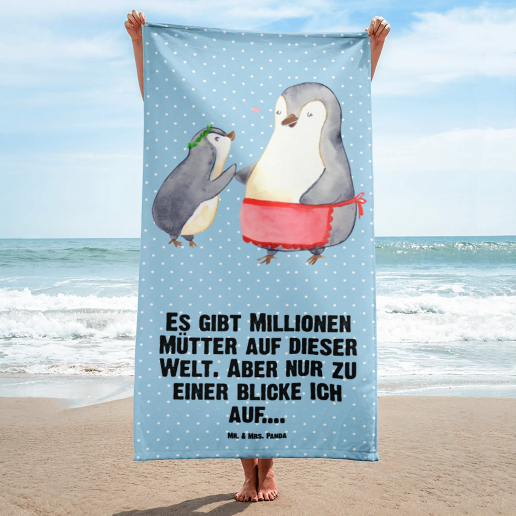 XL Badehandtuch Pinguin mit Kind Umweltfreundliches Handtuch Groß, Nachhaltiges Handtuch XL, XL Handtuch Bunt, Extra Großes Handtuch, Saugfähiges Großes Handtuch, Großes Handtuch, Handtuch Für Sauna Groß, Saunahandtuch, Badetuch Kinder, Handtuch XL Aus Baumwolle, Flauschiges Handtuch XL, Handtuch XL Für Kinder, Strandhandtuch, XL Handtuch Grau, Handtuch Für Große Personen, Handtuch Für Wellness, Handtuch XL Modern, XL Handtuch, Großes Handtuch Unifarben, Duschtuch XL, XL Handtuch Weiß, Badetuch Extra Groß, Design Handtuch XL, Handtuch XL Geschenkidee, Urlaub, Mikrofaser Handtuch XL, Groß, Handtuch Übergröße, Handtuch Für Erwachsene XL, Saunatuch XL, Reisehandtuch, Frottier, Handtuch Für Dusche XL, Handtuch XL Für Männer, XL Handtuch Aus Bio Baumwolle, Handtuch XL Klassisch, Handtuch mit Motiv, Großes Handtuch Für Badezimmer, Weiches XL Handtuch, XL Handtuch Mit Muster, Wellnessgeschenk, Kinderhandtuch, Strapazierfähiges XL Handtuch, Pflegeleichtes Handtuch Groß, Handtuch Für Strand XL, Waschbares Handtuch XL, Handtuch XL Für Frauen, Handtuch Groß Für Sport, Badetuch, Baumwoll Handtuch, Badehandtuch XL, Familie, Vatertag, Schwester, Muttertag, Bruder, Papa, Oma, Mama, Opa, Mami, Mutti, Mutter, Geschenk, Geburststag
