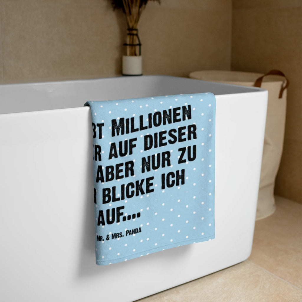 XL Badehandtuch Pinguin mit Kind Umweltfreundliches Handtuch Groß, Nachhaltiges Handtuch XL, XL Handtuch Bunt, Extra Großes Handtuch, Saugfähiges Großes Handtuch, Großes Handtuch, Handtuch Für Sauna Groß, Saunahandtuch, Badetuch Kinder, Handtuch XL Aus Baumwolle, Flauschiges Handtuch XL, Handtuch XL Für Kinder, Strandhandtuch, XL Handtuch Grau, Handtuch Für Große Personen, Handtuch Für Wellness, Handtuch XL Modern, XL Handtuch, Großes Handtuch Unifarben, Duschtuch XL, XL Handtuch Weiß, Badetuch Extra Groß, Design Handtuch XL, Handtuch XL Geschenkidee, Urlaub, Mikrofaser Handtuch XL, Groß, Handtuch Übergröße, Handtuch Für Erwachsene XL, Saunatuch XL, Reisehandtuch, Frottier, Handtuch Für Dusche XL, Handtuch XL Für Männer, XL Handtuch Aus Bio Baumwolle, Handtuch XL Klassisch, Handtuch mit Motiv, Großes Handtuch Für Badezimmer, Weiches XL Handtuch, XL Handtuch Mit Muster, Wellnessgeschenk, Kinderhandtuch, Strapazierfähiges XL Handtuch, Pflegeleichtes Handtuch Groß, Handtuch Für Strand XL, Waschbares Handtuch XL, Handtuch XL Für Frauen, Handtuch Groß Für Sport, Badetuch, Baumwoll Handtuch, Badehandtuch XL, Familie, Vatertag, Schwester, Muttertag, Bruder, Papa, Oma, Mama, Opa, Mami, Mutti, Mutter, Geschenk, Geburststag