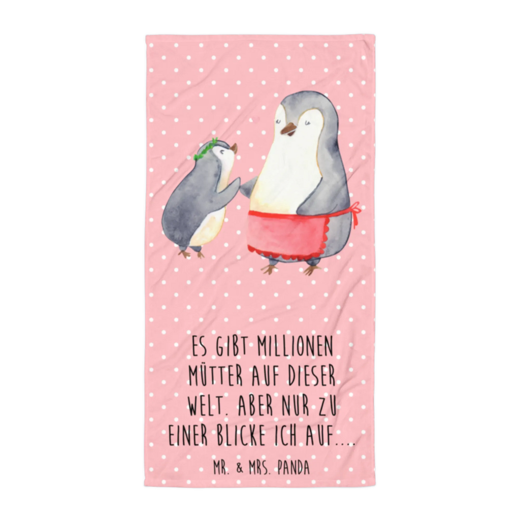 XL Badehandtuch Pinguin mit Kind Umweltfreundliches Handtuch Groß, Nachhaltiges Handtuch XL, XL Handtuch Bunt, Extra Großes Handtuch, Saugfähiges Großes Handtuch, Großes Handtuch, Handtuch Für Sauna Groß, Saunahandtuch, Badetuch Kinder, Handtuch XL Aus Baumwolle, Flauschiges Handtuch XL, Handtuch XL Für Kinder, Strandhandtuch, XL Handtuch Grau, Handtuch Für Große Personen, Handtuch Für Wellness, Handtuch XL Modern, XL Handtuch, Großes Handtuch Unifarben, Duschtuch XL, XL Handtuch Weiß, Badetuch Extra Groß, Design Handtuch XL, Handtuch XL Geschenkidee, Urlaub, Mikrofaser Handtuch XL, Groß, Handtuch Übergröße, Handtuch Für Erwachsene XL, Saunatuch XL, Reisehandtuch, Frottier, Handtuch Für Dusche XL, Handtuch XL Für Männer, XL Handtuch Aus Bio Baumwolle, Handtuch XL Klassisch, Handtuch mit Motiv, Großes Handtuch Für Badezimmer, Weiches XL Handtuch, XL Handtuch Mit Muster, Wellnessgeschenk, Kinderhandtuch, Strapazierfähiges XL Handtuch, Pflegeleichtes Handtuch Groß, Handtuch Für Strand XL, Waschbares Handtuch XL, Handtuch XL Für Frauen, Handtuch Groß Für Sport, Badetuch, Baumwoll Handtuch, Badehandtuch XL, Familie, Vatertag, Schwester, Muttertag, Bruder, Papa, Oma, Mama, Opa, Mami, Mutti, Mutter, Geschenk, Geburststag