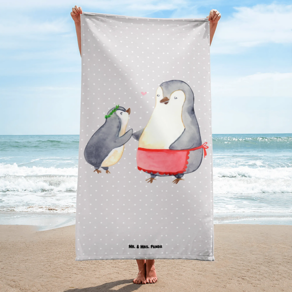 XL Badehandtuch Pinguin mit Kind Umweltfreundliches Handtuch Groß, Nachhaltiges Handtuch XL, XL Handtuch Bunt, Extra Großes Handtuch, Saugfähiges Großes Handtuch, Großes Handtuch, Handtuch Für Sauna Groß, Saunahandtuch, Badetuch Kinder, Handtuch XL Aus Baumwolle, Flauschiges Handtuch XL, Handtuch XL Für Kinder, Strandhandtuch, XL Handtuch Grau, Handtuch Für Große Personen, Handtuch Für Wellness, Handtuch XL Modern, XL Handtuch, Großes Handtuch Unifarben, Duschtuch XL, XL Handtuch Weiß, Badetuch Extra Groß, Design Handtuch XL, Handtuch XL Geschenkidee, Urlaub, Mikrofaser Handtuch XL, Groß, Handtuch Übergröße, Handtuch Für Erwachsene XL, Saunatuch XL, Reisehandtuch, Frottier, Handtuch Für Dusche XL, Handtuch XL Für Männer, XL Handtuch Aus Bio Baumwolle, Handtuch XL Klassisch, Handtuch mit Motiv, Großes Handtuch Für Badezimmer, Weiches XL Handtuch, XL Handtuch Mit Muster, Wellnessgeschenk, Kinderhandtuch, Strapazierfähiges XL Handtuch, Pflegeleichtes Handtuch Groß, Handtuch Für Strand XL, Waschbares Handtuch XL, Handtuch XL Für Frauen, Handtuch Groß Für Sport, Badetuch, Baumwoll Handtuch, Badehandtuch XL, Familie, Vatertag, Schwester, Muttertag, Bruder, Papa, Oma, Mama, Opa, Mami, Mutti, Mutter, Geschenk, Geburststag