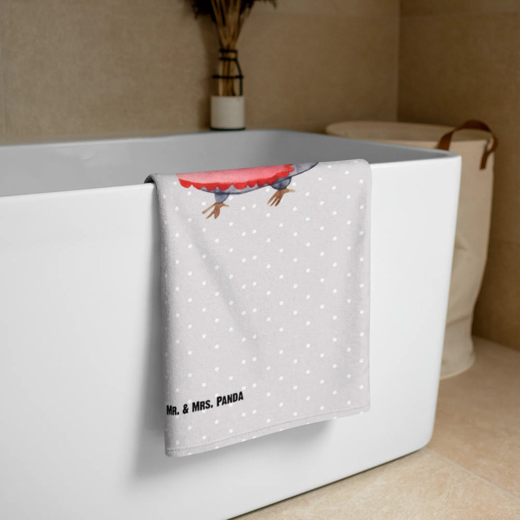 XL Badehandtuch Pinguin mit Kind Umweltfreundliches Handtuch Groß, Nachhaltiges Handtuch XL, XL Handtuch Bunt, Extra Großes Handtuch, Saugfähiges Großes Handtuch, Großes Handtuch, Handtuch Für Sauna Groß, Saunahandtuch, Badetuch Kinder, Handtuch XL Aus Baumwolle, Flauschiges Handtuch XL, Handtuch XL Für Kinder, Strandhandtuch, XL Handtuch Grau, Handtuch Für Große Personen, Handtuch Für Wellness, Handtuch XL Modern, XL Handtuch, Großes Handtuch Unifarben, Duschtuch XL, XL Handtuch Weiß, Badetuch Extra Groß, Design Handtuch XL, Handtuch XL Geschenkidee, Urlaub, Mikrofaser Handtuch XL, Groß, Handtuch Übergröße, Handtuch Für Erwachsene XL, Saunatuch XL, Reisehandtuch, Frottier, Handtuch Für Dusche XL, Handtuch XL Für Männer, XL Handtuch Aus Bio Baumwolle, Handtuch XL Klassisch, Handtuch mit Motiv, Großes Handtuch Für Badezimmer, Weiches XL Handtuch, XL Handtuch Mit Muster, Wellnessgeschenk, Kinderhandtuch, Strapazierfähiges XL Handtuch, Pflegeleichtes Handtuch Groß, Handtuch Für Strand XL, Waschbares Handtuch XL, Handtuch XL Für Frauen, Handtuch Groß Für Sport, Badetuch, Baumwoll Handtuch, Badehandtuch XL, Familie, Vatertag, Schwester, Muttertag, Bruder, Papa, Oma, Mama, Opa, Mami, Mutti, Mutter, Geschenk, Geburststag