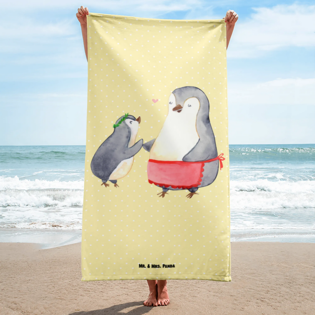 XL Badehandtuch Pinguin mit Kind Umweltfreundliches Handtuch Groß, Nachhaltiges Handtuch XL, XL Handtuch Bunt, Extra Großes Handtuch, Saugfähiges Großes Handtuch, Großes Handtuch, Handtuch Für Sauna Groß, Saunahandtuch, Badetuch Kinder, Handtuch XL Aus Baumwolle, Flauschiges Handtuch XL, Handtuch XL Für Kinder, Strandhandtuch, XL Handtuch Grau, Handtuch Für Große Personen, Handtuch Für Wellness, Handtuch XL Modern, XL Handtuch, Großes Handtuch Unifarben, Duschtuch XL, XL Handtuch Weiß, Badetuch Extra Groß, Design Handtuch XL, Handtuch XL Geschenkidee, Urlaub, Mikrofaser Handtuch XL, Groß, Handtuch Übergröße, Handtuch Für Erwachsene XL, Saunatuch XL, Reisehandtuch, Frottier, Handtuch Für Dusche XL, Handtuch XL Für Männer, XL Handtuch Aus Bio Baumwolle, Handtuch XL Klassisch, Handtuch mit Motiv, Großes Handtuch Für Badezimmer, Weiches XL Handtuch, XL Handtuch Mit Muster, Wellnessgeschenk, Kinderhandtuch, Strapazierfähiges XL Handtuch, Pflegeleichtes Handtuch Groß, Handtuch Für Strand XL, Waschbares Handtuch XL, Handtuch XL Für Frauen, Handtuch Groß Für Sport, Badetuch, Baumwoll Handtuch, Badehandtuch XL, Familie, Vatertag, Schwester, Muttertag, Bruder, Papa, Oma, Mama, Opa, Mami, Mutti, Mutter, Geschenk, Geburststag