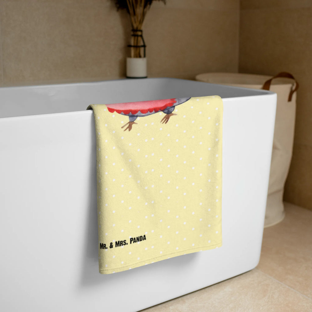 XL Badehandtuch Pinguin mit Kind Umweltfreundliches Handtuch Groß, Nachhaltiges Handtuch XL, XL Handtuch Bunt, Extra Großes Handtuch, Saugfähiges Großes Handtuch, Großes Handtuch, Handtuch Für Sauna Groß, Saunahandtuch, Badetuch Kinder, Handtuch XL Aus Baumwolle, Flauschiges Handtuch XL, Handtuch XL Für Kinder, Strandhandtuch, XL Handtuch Grau, Handtuch Für Große Personen, Handtuch Für Wellness, Handtuch XL Modern, XL Handtuch, Großes Handtuch Unifarben, Duschtuch XL, XL Handtuch Weiß, Badetuch Extra Groß, Design Handtuch XL, Handtuch XL Geschenkidee, Urlaub, Mikrofaser Handtuch XL, Groß, Handtuch Übergröße, Handtuch Für Erwachsene XL, Saunatuch XL, Reisehandtuch, Frottier, Handtuch Für Dusche XL, Handtuch XL Für Männer, XL Handtuch Aus Bio Baumwolle, Handtuch XL Klassisch, Handtuch mit Motiv, Großes Handtuch Für Badezimmer, Weiches XL Handtuch, XL Handtuch Mit Muster, Wellnessgeschenk, Kinderhandtuch, Strapazierfähiges XL Handtuch, Pflegeleichtes Handtuch Groß, Handtuch Für Strand XL, Waschbares Handtuch XL, Handtuch XL Für Frauen, Handtuch Groß Für Sport, Badetuch, Baumwoll Handtuch, Badehandtuch XL, Familie, Vatertag, Schwester, Muttertag, Bruder, Papa, Oma, Mama, Opa, Mami, Mutti, Mutter, Geschenk, Geburststag