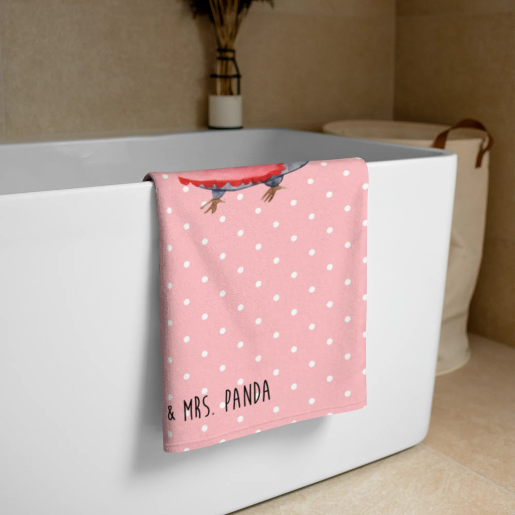 XL Badehandtuch Pinguin mit Kind Umweltfreundliches Handtuch Groß, Nachhaltiges Handtuch XL, XL Handtuch Bunt, Extra Großes Handtuch, Saugfähiges Großes Handtuch, Großes Handtuch, Handtuch Für Sauna Groß, Saunahandtuch, Badetuch Kinder, Handtuch XL Aus Baumwolle, Flauschiges Handtuch XL, Handtuch XL Für Kinder, Strandhandtuch, XL Handtuch Grau, Handtuch Für Große Personen, Handtuch Für Wellness, Handtuch XL Modern, XL Handtuch, Großes Handtuch Unifarben, Duschtuch XL, XL Handtuch Weiß, Badetuch Extra Groß, Design Handtuch XL, Handtuch XL Geschenkidee, Urlaub, Mikrofaser Handtuch XL, Groß, Handtuch Übergröße, Handtuch Für Erwachsene XL, Saunatuch XL, Reisehandtuch, Frottier, Handtuch Für Dusche XL, Handtuch XL Für Männer, XL Handtuch Aus Bio Baumwolle, Handtuch XL Klassisch, Handtuch mit Motiv, Großes Handtuch Für Badezimmer, Weiches XL Handtuch, XL Handtuch Mit Muster, Wellnessgeschenk, Kinderhandtuch, Strapazierfähiges XL Handtuch, Pflegeleichtes Handtuch Groß, Handtuch Für Strand XL, Waschbares Handtuch XL, Handtuch XL Für Frauen, Handtuch Groß Für Sport, Badetuch, Baumwoll Handtuch, Badehandtuch XL, Familie, Vatertag, Schwester, Muttertag, Bruder, Papa, Oma, Mama, Opa, Mami, Mutti, Mutter, Geschenk, Geburststag