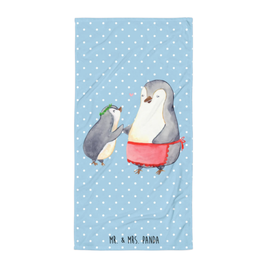 XL Badehandtuch Pinguin mit Kind Umweltfreundliches Handtuch Groß, Nachhaltiges Handtuch XL, XL Handtuch Bunt, Extra Großes Handtuch, Saugfähiges Großes Handtuch, Großes Handtuch, Handtuch Für Sauna Groß, Saunahandtuch, Badetuch Kinder, Handtuch XL Aus Baumwolle, Flauschiges Handtuch XL, Handtuch XL Für Kinder, Strandhandtuch, XL Handtuch Grau, Handtuch Für Große Personen, Handtuch Für Wellness, Handtuch XL Modern, XL Handtuch, Großes Handtuch Unifarben, Duschtuch XL, XL Handtuch Weiß, Badetuch Extra Groß, Design Handtuch XL, Handtuch XL Geschenkidee, Urlaub, Mikrofaser Handtuch XL, Groß, Handtuch Übergröße, Handtuch Für Erwachsene XL, Saunatuch XL, Reisehandtuch, Frottier, Handtuch Für Dusche XL, Handtuch XL Für Männer, XL Handtuch Aus Bio Baumwolle, Handtuch XL Klassisch, Handtuch mit Motiv, Großes Handtuch Für Badezimmer, Weiches XL Handtuch, XL Handtuch Mit Muster, Wellnessgeschenk, Kinderhandtuch, Strapazierfähiges XL Handtuch, Pflegeleichtes Handtuch Groß, Handtuch Für Strand XL, Waschbares Handtuch XL, Handtuch XL Für Frauen, Handtuch Groß Für Sport, Badetuch, Baumwoll Handtuch, Badehandtuch XL, Familie, Vatertag, Schwester, Muttertag, Bruder, Papa, Oma, Mama, Opa, Mami, Mutti, Mutter, Geschenk, Geburststag