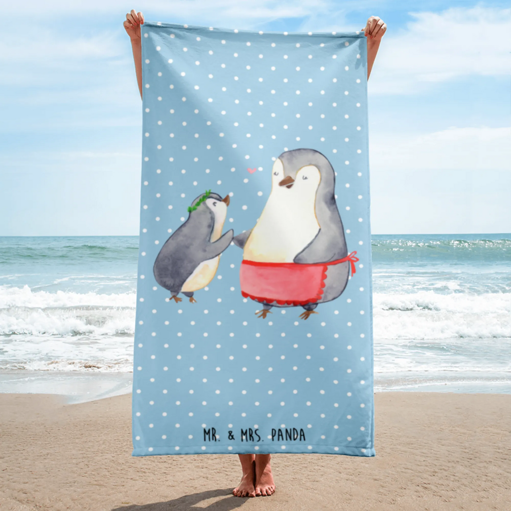 XL Badehandtuch Pinguin mit Kind Umweltfreundliches Handtuch Groß, Nachhaltiges Handtuch XL, XL Handtuch Bunt, Extra Großes Handtuch, Saugfähiges Großes Handtuch, Großes Handtuch, Handtuch Für Sauna Groß, Saunahandtuch, Badetuch Kinder, Handtuch XL Aus Baumwolle, Flauschiges Handtuch XL, Handtuch XL Für Kinder, Strandhandtuch, XL Handtuch Grau, Handtuch Für Große Personen, Handtuch Für Wellness, Handtuch XL Modern, XL Handtuch, Großes Handtuch Unifarben, Duschtuch XL, XL Handtuch Weiß, Badetuch Extra Groß, Design Handtuch XL, Handtuch XL Geschenkidee, Urlaub, Mikrofaser Handtuch XL, Groß, Handtuch Übergröße, Handtuch Für Erwachsene XL, Saunatuch XL, Reisehandtuch, Frottier, Handtuch Für Dusche XL, Handtuch XL Für Männer, XL Handtuch Aus Bio Baumwolle, Handtuch XL Klassisch, Handtuch mit Motiv, Großes Handtuch Für Badezimmer, Weiches XL Handtuch, XL Handtuch Mit Muster, Wellnessgeschenk, Kinderhandtuch, Strapazierfähiges XL Handtuch, Pflegeleichtes Handtuch Groß, Handtuch Für Strand XL, Waschbares Handtuch XL, Handtuch XL Für Frauen, Handtuch Groß Für Sport, Badetuch, Baumwoll Handtuch, Badehandtuch XL, Familie, Vatertag, Schwester, Muttertag, Bruder, Papa, Oma, Mama, Opa, Mami, Mutti, Mutter, Geschenk, Geburststag