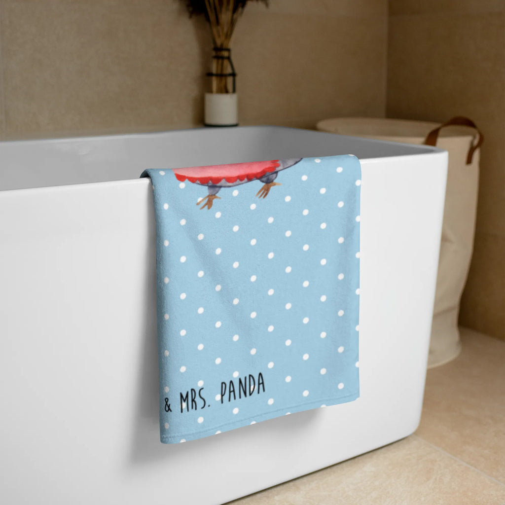 XL Badehandtuch Pinguin mit Kind Umweltfreundliches Handtuch Groß, Nachhaltiges Handtuch XL, XL Handtuch Bunt, Extra Großes Handtuch, Saugfähiges Großes Handtuch, Großes Handtuch, Handtuch Für Sauna Groß, Saunahandtuch, Badetuch Kinder, Handtuch XL Aus Baumwolle, Flauschiges Handtuch XL, Handtuch XL Für Kinder, Strandhandtuch, XL Handtuch Grau, Handtuch Für Große Personen, Handtuch Für Wellness, Handtuch XL Modern, XL Handtuch, Großes Handtuch Unifarben, Duschtuch XL, XL Handtuch Weiß, Badetuch Extra Groß, Design Handtuch XL, Handtuch XL Geschenkidee, Urlaub, Mikrofaser Handtuch XL, Groß, Handtuch Übergröße, Handtuch Für Erwachsene XL, Saunatuch XL, Reisehandtuch, Frottier, Handtuch Für Dusche XL, Handtuch XL Für Männer, XL Handtuch Aus Bio Baumwolle, Handtuch XL Klassisch, Handtuch mit Motiv, Großes Handtuch Für Badezimmer, Weiches XL Handtuch, XL Handtuch Mit Muster, Wellnessgeschenk, Kinderhandtuch, Strapazierfähiges XL Handtuch, Pflegeleichtes Handtuch Groß, Handtuch Für Strand XL, Waschbares Handtuch XL, Handtuch XL Für Frauen, Handtuch Groß Für Sport, Badetuch, Baumwoll Handtuch, Badehandtuch XL, Familie, Vatertag, Schwester, Muttertag, Bruder, Papa, Oma, Mama, Opa, Mami, Mutti, Mutter, Geschenk, Geburststag