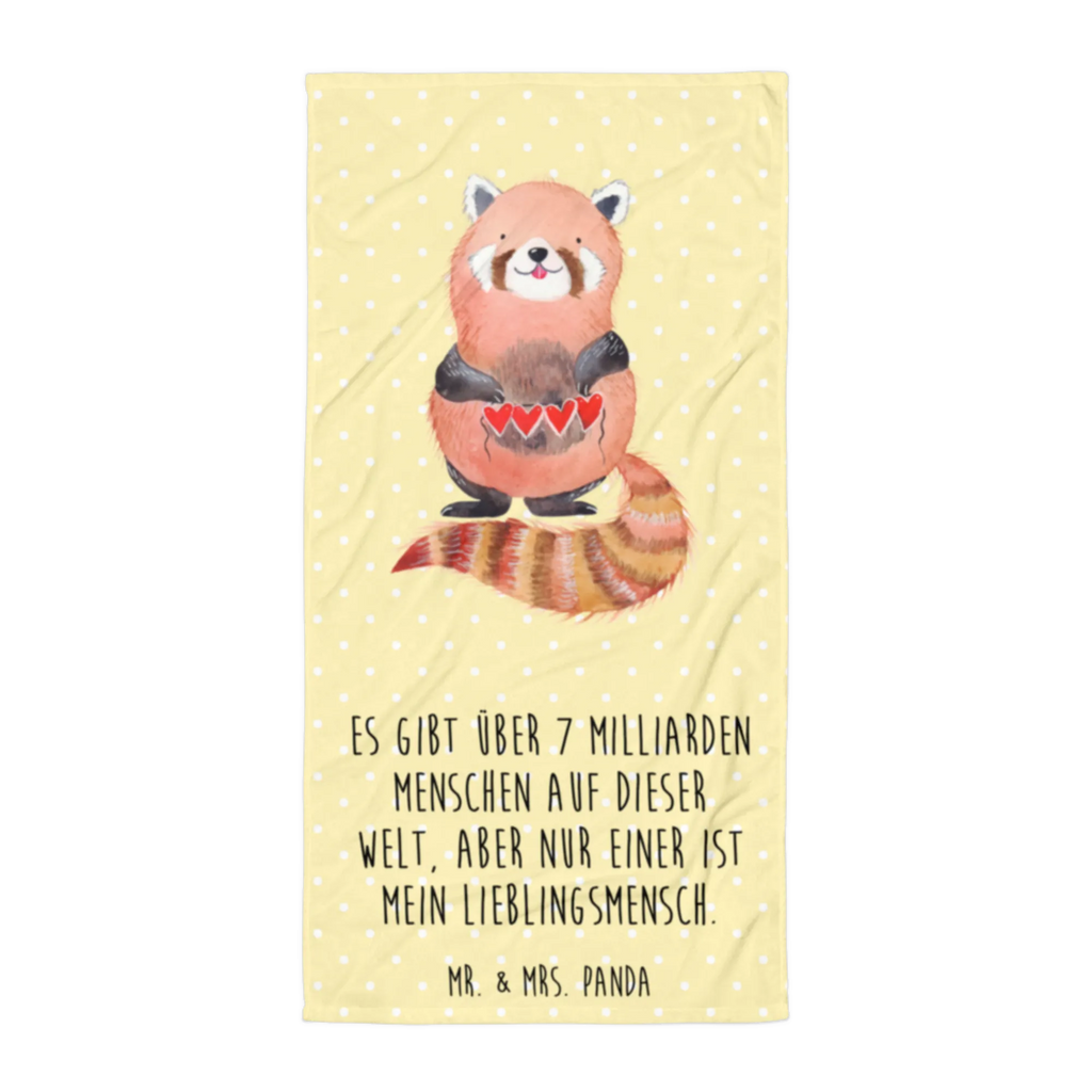 XL Badehandtuch Roter Panda Badehandtuch XL, Handtuch Für Große Personen, XL Handtuch Aus Bio Baumwolle, Großes Handtuch Für Badezimmer, Handtuch Für Erwachsene XL, Flauschiges Handtuch XL, Großes Handtuch, Handtuch XL Geschenkidee, XL Handtuch Bunt, Handtuch Für Dusche XL, XL Handtuch Weiß, Kinderhandtuch, Nachhaltiges Handtuch XL, Frottier, Handtuch XL Für Frauen, Handtuch XL Klassisch, XL Handtuch, Reisehandtuch, Saunahandtuch, Umweltfreundliches Handtuch Groß, Pflegeleichtes Handtuch Groß, Großes Handtuch Unifarben, Handtuch Für Sauna Groß, Handtuch Für Strand XL, Strandhandtuch, Groß, Mikrofaser Handtuch XL, Weiches XL Handtuch, Handtuch XL Für Kinder, Badetuch, Waschbares Handtuch XL, Handtuch XL Für Männer, XL Handtuch Mit Muster, Strapazierfähiges XL Handtuch, XL Handtuch Grau, Handtuch XL Aus Baumwolle, Handtuch XL Modern, Design Handtuch XL, Wellnessgeschenk, Saugfähiges Großes Handtuch, Extra Großes Handtuch, Urlaub, Baumwoll Handtuch, Handtuch Für Wellness, Badetuch Extra Groß, Badetuch Kinder, Handtuch mit Motiv, Duschtuch XL, Handtuch Groß Für Sport, Handtuch Übergröße, Saunatuch XL, Lustige Sprüche, Tiere, Tiermotive, Gute Laune, Panda, Liebling, Rot, Herz, Liebe, Lieblingsmensch
