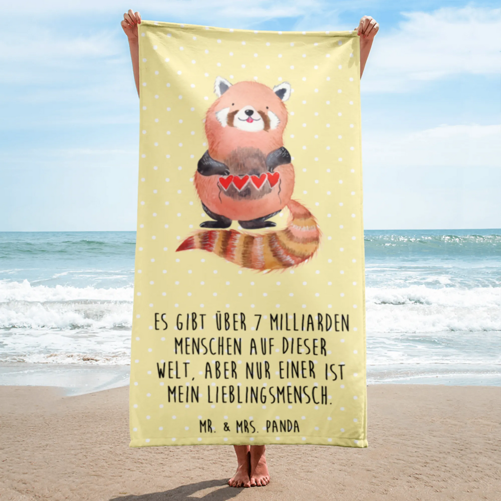 XL Badehandtuch Roter Panda Badehandtuch XL, Handtuch Für Große Personen, XL Handtuch Aus Bio Baumwolle, Großes Handtuch Für Badezimmer, Handtuch Für Erwachsene XL, Flauschiges Handtuch XL, Großes Handtuch, Handtuch XL Geschenkidee, XL Handtuch Bunt, Handtuch Für Dusche XL, XL Handtuch Weiß, Kinderhandtuch, Nachhaltiges Handtuch XL, Frottier, Handtuch XL Für Frauen, Handtuch XL Klassisch, XL Handtuch, Reisehandtuch, Saunahandtuch, Umweltfreundliches Handtuch Groß, Pflegeleichtes Handtuch Groß, Großes Handtuch Unifarben, Handtuch Für Sauna Groß, Handtuch Für Strand XL, Strandhandtuch, Groß, Mikrofaser Handtuch XL, Weiches XL Handtuch, Handtuch XL Für Kinder, Badetuch, Waschbares Handtuch XL, Handtuch XL Für Männer, XL Handtuch Mit Muster, Strapazierfähiges XL Handtuch, XL Handtuch Grau, Handtuch XL Aus Baumwolle, Handtuch XL Modern, Design Handtuch XL, Wellnessgeschenk, Saugfähiges Großes Handtuch, Extra Großes Handtuch, Urlaub, Baumwoll Handtuch, Handtuch Für Wellness, Badetuch Extra Groß, Badetuch Kinder, Handtuch mit Motiv, Duschtuch XL, Handtuch Groß Für Sport, Handtuch Übergröße, Saunatuch XL, Lustige Sprüche, Tiere, Tiermotive, Gute Laune, Panda, Liebling, Rot, Herz, Liebe, Lieblingsmensch