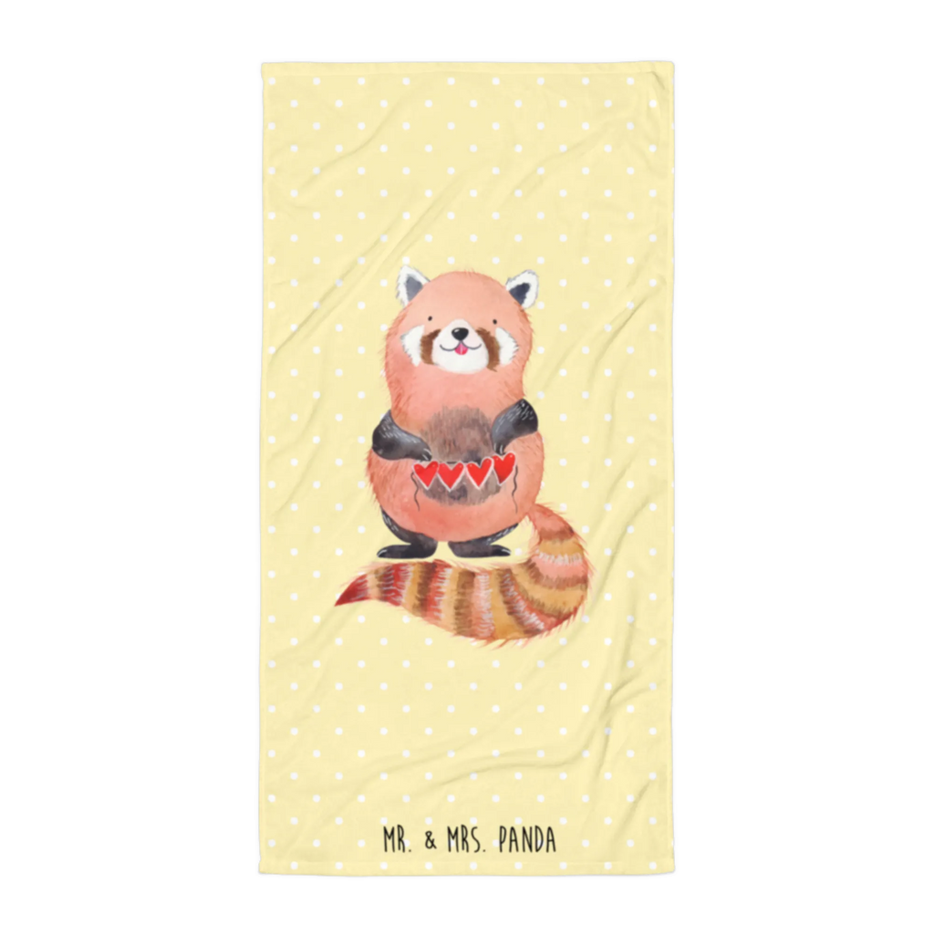 XL Badehandtuch Roter Panda Badehandtuch XL, Handtuch Für Große Personen, XL Handtuch Aus Bio Baumwolle, Großes Handtuch Für Badezimmer, Handtuch Für Erwachsene XL, Flauschiges Handtuch XL, Großes Handtuch, Handtuch XL Geschenkidee, XL Handtuch Bunt, Handtuch Für Dusche XL, XL Handtuch Weiß, Kinderhandtuch, Nachhaltiges Handtuch XL, Frottier, Handtuch XL Für Frauen, Handtuch XL Klassisch, XL Handtuch, Reisehandtuch, Saunahandtuch, Umweltfreundliches Handtuch Groß, Pflegeleichtes Handtuch Groß, Großes Handtuch Unifarben, Handtuch Für Sauna Groß, Handtuch Für Strand XL, Strandhandtuch, Groß, Mikrofaser Handtuch XL, Weiches XL Handtuch, Handtuch XL Für Kinder, Badetuch, Waschbares Handtuch XL, Handtuch XL Für Männer, XL Handtuch Mit Muster, Strapazierfähiges XL Handtuch, XL Handtuch Grau, Handtuch XL Aus Baumwolle, Handtuch XL Modern, Design Handtuch XL, Wellnessgeschenk, Saugfähiges Großes Handtuch, Extra Großes Handtuch, Urlaub, Baumwoll Handtuch, Handtuch Für Wellness, Badetuch Extra Groß, Badetuch Kinder, Handtuch mit Motiv, Duschtuch XL, Handtuch Groß Für Sport, Handtuch Übergröße, Saunatuch XL, Lustige Sprüche, Tiere, Tiermotive, Gute Laune, Panda, Liebling, Rot, Herz, Liebe, Lieblingsmensch