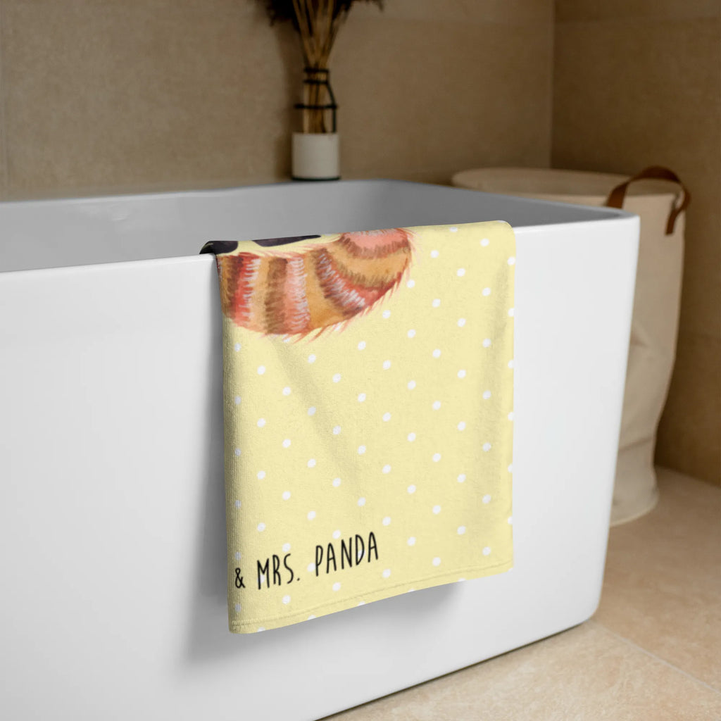 XL Badehandtuch Roter Panda Badehandtuch XL, Handtuch Für Große Personen, XL Handtuch Aus Bio Baumwolle, Großes Handtuch Für Badezimmer, Handtuch Für Erwachsene XL, Flauschiges Handtuch XL, Großes Handtuch, Handtuch XL Geschenkidee, XL Handtuch Bunt, Handtuch Für Dusche XL, XL Handtuch Weiß, Kinderhandtuch, Nachhaltiges Handtuch XL, Frottier, Handtuch XL Für Frauen, Handtuch XL Klassisch, XL Handtuch, Reisehandtuch, Saunahandtuch, Umweltfreundliches Handtuch Groß, Pflegeleichtes Handtuch Groß, Großes Handtuch Unifarben, Handtuch Für Sauna Groß, Handtuch Für Strand XL, Strandhandtuch, Groß, Mikrofaser Handtuch XL, Weiches XL Handtuch, Handtuch XL Für Kinder, Badetuch, Waschbares Handtuch XL, Handtuch XL Für Männer, XL Handtuch Mit Muster, Strapazierfähiges XL Handtuch, XL Handtuch Grau, Handtuch XL Aus Baumwolle, Handtuch XL Modern, Design Handtuch XL, Wellnessgeschenk, Saugfähiges Großes Handtuch, Extra Großes Handtuch, Urlaub, Baumwoll Handtuch, Handtuch Für Wellness, Badetuch Extra Groß, Badetuch Kinder, Handtuch mit Motiv, Duschtuch XL, Handtuch Groß Für Sport, Handtuch Übergröße, Saunatuch XL, Lustige Sprüche, Tiere, Tiermotive, Gute Laune, Panda, Liebling, Rot, Herz, Liebe, Lieblingsmensch