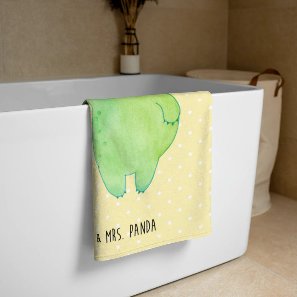 XL bath towel tortoise balloon XL Handtuch Weiß, Nachhaltiges Handtuch XL, Flauschiges Handtuch XL, Handtuch XL Für Männer, Handtuch XL Modern, Frottier, Duschtuch XL, Handtuch mit Motiv, XL Handtuch Bunt, Handtuch Für Erwachsene XL, Handtuch Für Sauna Groß, Großes Handtuch, Handtuch Groß Für Sport, Großes Handtuch Unifarben, XL Handtuch Grau, Handtuch XL Klassisch, Handtuch XL Für Frauen, Handtuch XL Aus Baumwolle, Strandhandtuch, Strapazierfähiges XL Handtuch, Baumwoll Handtuch, Handtuch Für Dusche XL, Badetuch, Handtuch Für Strand XL, Handtuch XL Für Kinder, Badehandtuch XL, Kinderhandtuch, Saugfähiges Großes Handtuch, XL Handtuch Aus Bio Baumwolle, Pflegeleichtes Handtuch Groß, XL Handtuch Mit Muster, Design Handtuch XL, Reisehandtuch, Handtuch Für Große Personen, Handtuch Für Wellness, XL Handtuch, Mikrofaser Handtuch XL, Badetuch Kinder, Groß, Extra Großes Handtuch, Saunahandtuch, Weiches XL Handtuch, Badetuch Extra Groß, Umweltfreundliches Handtuch Groß, Waschbares Handtuch XL, Großes Handtuch Für Badezimmer, Handtuch Übergröße, Urlaub, Saunatuch XL, Wellnessgeschenk, Handtuch XL Geschenkidee, Schildkröte, Mutausbruch, Schildkröten, Motivationsspruch, Motivation