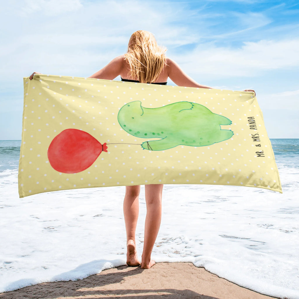 XL bath towel tortoise balloon XL Handtuch Weiß, Nachhaltiges Handtuch XL, Flauschiges Handtuch XL, Handtuch XL Für Männer, Handtuch XL Modern, Frottier, Duschtuch XL, Handtuch mit Motiv, XL Handtuch Bunt, Handtuch Für Erwachsene XL, Handtuch Für Sauna Groß, Großes Handtuch, Handtuch Groß Für Sport, Großes Handtuch Unifarben, XL Handtuch Grau, Handtuch XL Klassisch, Handtuch XL Für Frauen, Handtuch XL Aus Baumwolle, Strandhandtuch, Strapazierfähiges XL Handtuch, Baumwoll Handtuch, Handtuch Für Dusche XL, Badetuch, Handtuch Für Strand XL, Handtuch XL Für Kinder, Badehandtuch XL, Kinderhandtuch, Saugfähiges Großes Handtuch, XL Handtuch Aus Bio Baumwolle, Pflegeleichtes Handtuch Groß, XL Handtuch Mit Muster, Design Handtuch XL, Reisehandtuch, Handtuch Für Große Personen, Handtuch Für Wellness, XL Handtuch, Mikrofaser Handtuch XL, Badetuch Kinder, Groß, Extra Großes Handtuch, Saunahandtuch, Weiches XL Handtuch, Badetuch Extra Groß, Umweltfreundliches Handtuch Groß, Waschbares Handtuch XL, Großes Handtuch Für Badezimmer, Handtuch Übergröße, Urlaub, Saunatuch XL, Wellnessgeschenk, Handtuch XL Geschenkidee, Schildkröte, Mutausbruch, Schildkröten, Motivationsspruch, Motivation