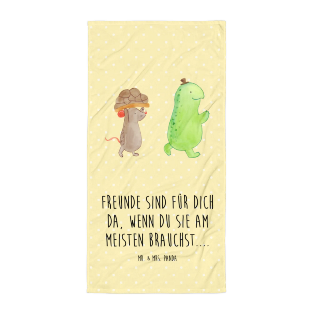 XL bath towel tortoise Mouse Handtuch Groß Für Sport, Handtuch XL Für Männer, XL Handtuch, XL Handtuch Grau, Badetuch Extra Groß, Saugfähiges Großes Handtuch, Handtuch Für Wellness, Handtuch XL Geschenkidee, Mikrofaser Handtuch XL, Großes Handtuch, Strapazierfähiges XL Handtuch, Handtuch XL Aus Baumwolle, XL Handtuch Aus Bio Baumwolle, Handtuch Für Große Personen, Handtuch Übergröße, Saunatuch XL, Waschbares Handtuch XL, Flauschiges Handtuch XL, Handtuch XL Für Kinder, Pflegeleichtes Handtuch Groß, Handtuch Für Sauna Groß, Umweltfreundliches Handtuch Groß, Extra Großes Handtuch, Handtuch XL Für Frauen, Badehandtuch XL, Handtuch XL Klassisch, Weiches XL Handtuch, Duschtuch XL, Design Handtuch XL, Großes Handtuch Unifarben, XL Handtuch Weiß, XL Handtuch Bunt, Handtuch XL Modern, XL Handtuch Mit Muster, Handtuch Für Dusche XL, Handtuch Für Erwachsene XL, Nachhaltiges Handtuch XL, Großes Handtuch Für Badezimmer, Handtuch Für Strand XL, Schildkröte, beste Freunde, Freundinnen, beste Freundinnen, Maus, Freunde