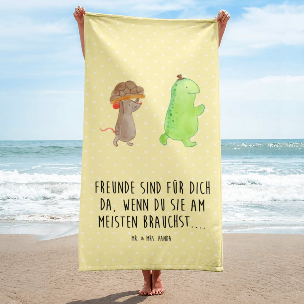 XL bath towel tortoise Mouse Handtuch Groß Für Sport, Handtuch XL Für Männer, XL Handtuch, XL Handtuch Grau, Badetuch Extra Groß, Saugfähiges Großes Handtuch, Handtuch Für Wellness, Handtuch XL Geschenkidee, Mikrofaser Handtuch XL, Großes Handtuch, Strapazierfähiges XL Handtuch, Handtuch XL Aus Baumwolle, XL Handtuch Aus Bio Baumwolle, Handtuch Für Große Personen, Handtuch Übergröße, Saunatuch XL, Waschbares Handtuch XL, Flauschiges Handtuch XL, Handtuch XL Für Kinder, Pflegeleichtes Handtuch Groß, Handtuch Für Sauna Groß, Umweltfreundliches Handtuch Groß, Extra Großes Handtuch, Handtuch XL Für Frauen, Badehandtuch XL, Handtuch XL Klassisch, Weiches XL Handtuch, Duschtuch XL, Design Handtuch XL, Großes Handtuch Unifarben, XL Handtuch Weiß, XL Handtuch Bunt, Handtuch XL Modern, XL Handtuch Mit Muster, Handtuch Für Dusche XL, Handtuch Für Erwachsene XL, Nachhaltiges Handtuch XL, Großes Handtuch Für Badezimmer, Handtuch Für Strand XL, Schildkröte, beste Freunde, Freundinnen, beste Freundinnen, Maus, Freunde