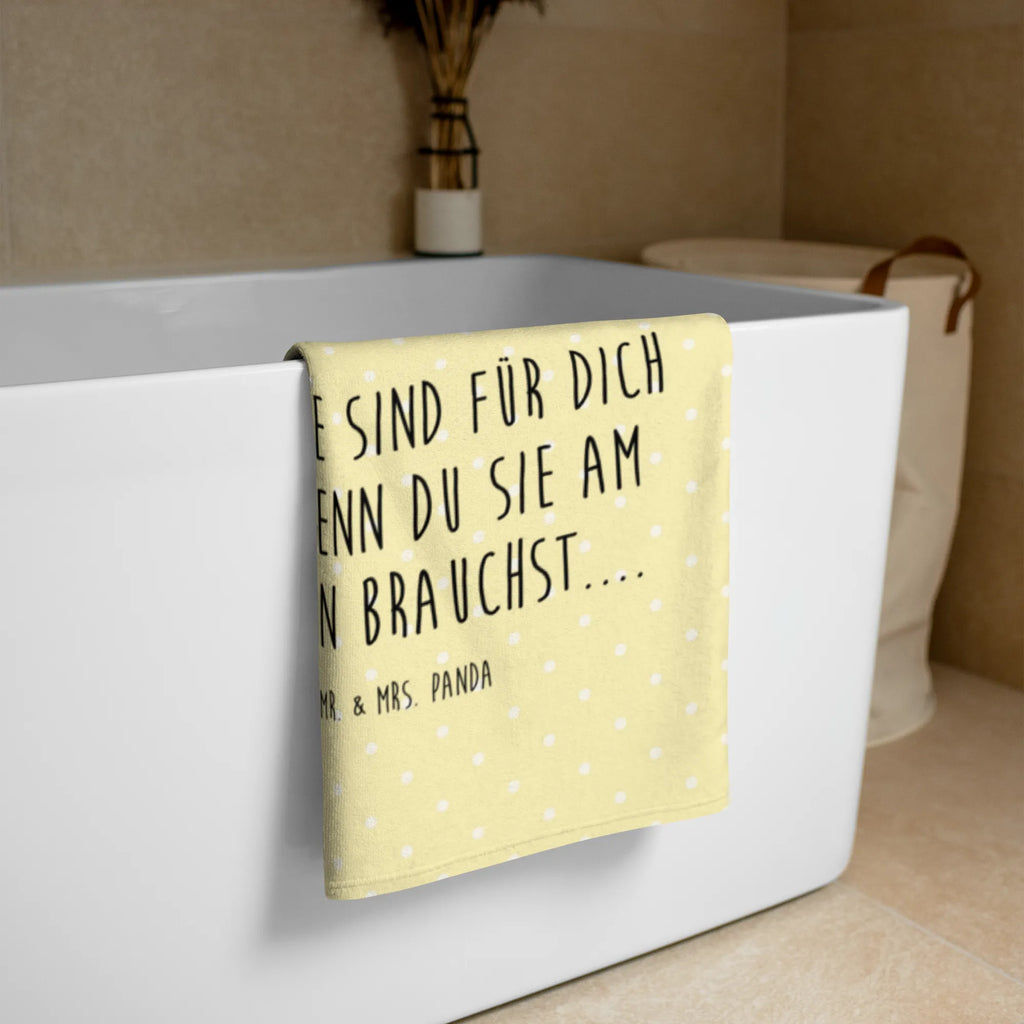 XL bath towel tortoise Mouse Handtuch Groß Für Sport, Handtuch XL Für Männer, XL Handtuch, XL Handtuch Grau, Badetuch Extra Groß, Saugfähiges Großes Handtuch, Handtuch Für Wellness, Handtuch XL Geschenkidee, Mikrofaser Handtuch XL, Großes Handtuch, Strapazierfähiges XL Handtuch, Handtuch XL Aus Baumwolle, XL Handtuch Aus Bio Baumwolle, Handtuch Für Große Personen, Handtuch Übergröße, Saunatuch XL, Waschbares Handtuch XL, Flauschiges Handtuch XL, Handtuch XL Für Kinder, Pflegeleichtes Handtuch Groß, Handtuch Für Sauna Groß, Umweltfreundliches Handtuch Groß, Extra Großes Handtuch, Handtuch XL Für Frauen, Badehandtuch XL, Handtuch XL Klassisch, Weiches XL Handtuch, Duschtuch XL, Design Handtuch XL, Großes Handtuch Unifarben, XL Handtuch Weiß, XL Handtuch Bunt, Handtuch XL Modern, XL Handtuch Mit Muster, Handtuch Für Dusche XL, Handtuch Für Erwachsene XL, Nachhaltiges Handtuch XL, Großes Handtuch Für Badezimmer, Handtuch Für Strand XL, Schildkröte, beste Freunde, Freundinnen, beste Freundinnen, Maus, Freunde