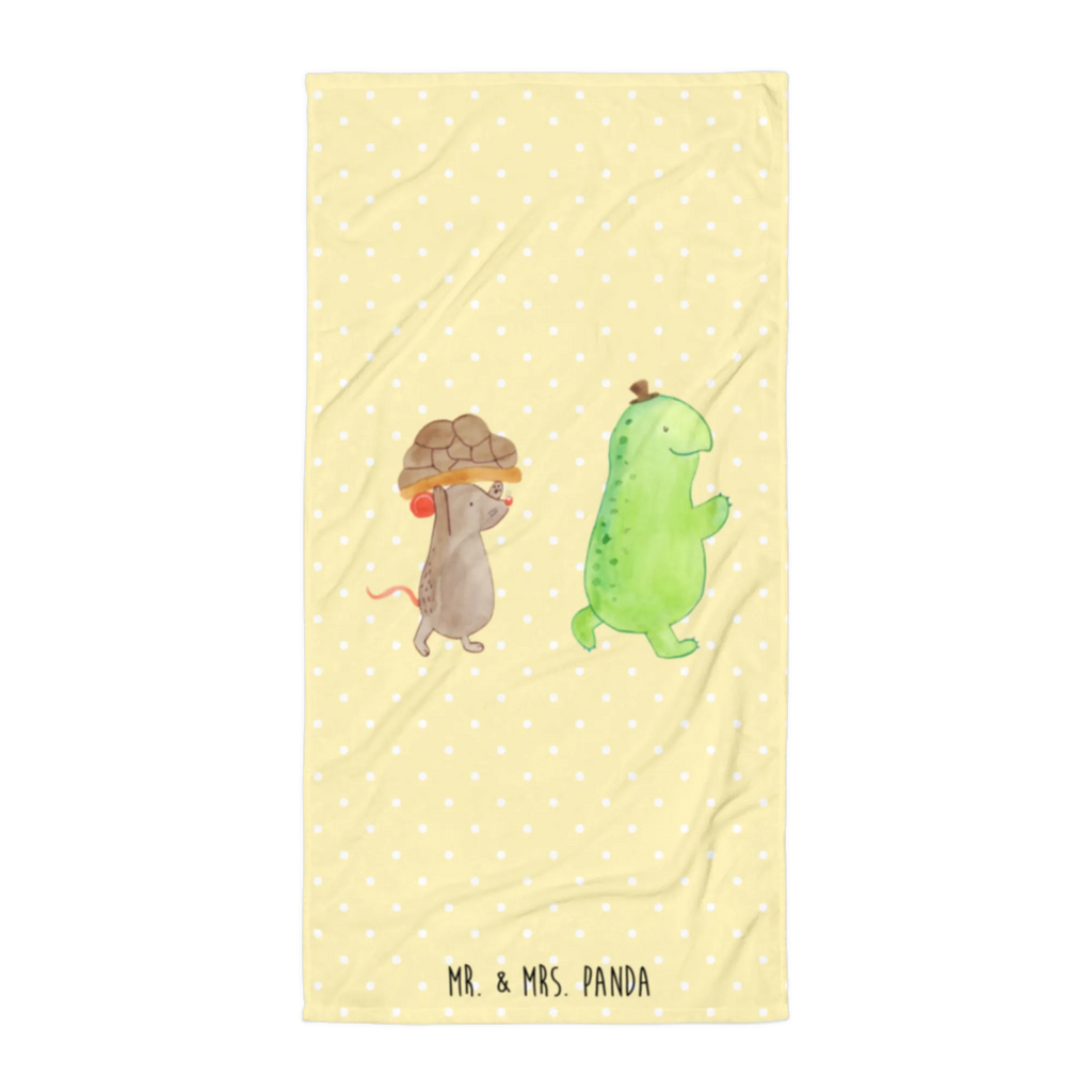 XL bath towel tortoise Mouse Handtuch Groß Für Sport, Handtuch XL Für Männer, XL Handtuch, XL Handtuch Grau, Badetuch Extra Groß, Saugfähiges Großes Handtuch, Handtuch Für Wellness, Handtuch XL Geschenkidee, Mikrofaser Handtuch XL, Großes Handtuch, Strapazierfähiges XL Handtuch, Handtuch XL Aus Baumwolle, XL Handtuch Aus Bio Baumwolle, Handtuch Für Große Personen, Handtuch Übergröße, Saunatuch XL, Waschbares Handtuch XL, Flauschiges Handtuch XL, Handtuch XL Für Kinder, Pflegeleichtes Handtuch Groß, Handtuch Für Sauna Groß, Umweltfreundliches Handtuch Groß, Extra Großes Handtuch, Handtuch XL Für Frauen, Badehandtuch XL, Handtuch XL Klassisch, Weiches XL Handtuch, Duschtuch XL, Design Handtuch XL, Großes Handtuch Unifarben, XL Handtuch Weiß, XL Handtuch Bunt, Handtuch XL Modern, XL Handtuch Mit Muster, Handtuch Für Dusche XL, Handtuch Für Erwachsene XL, Nachhaltiges Handtuch XL, Großes Handtuch Für Badezimmer, Handtuch Für Strand XL, Schildkröte, beste Freunde, Freundinnen, beste Freundinnen, Maus, Freunde