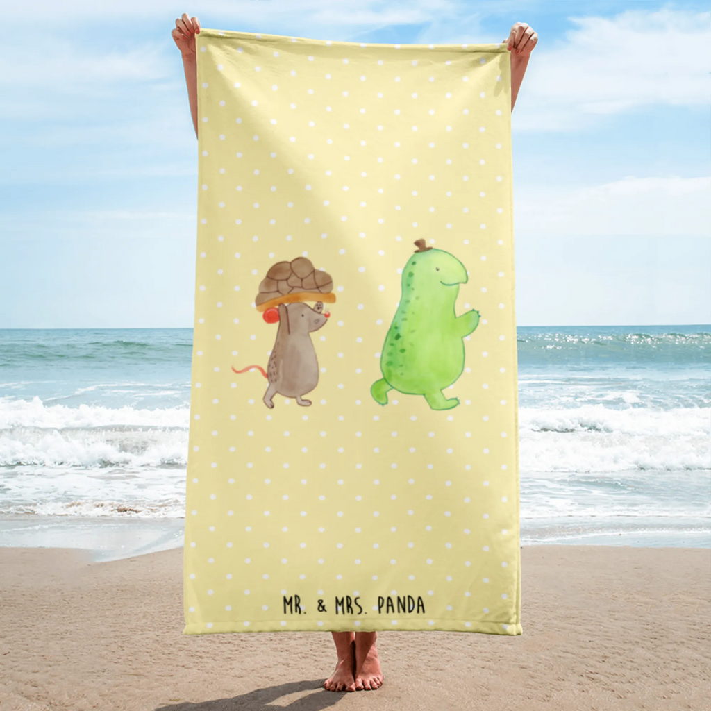 XL bath towel tortoise Mouse Handtuch Groß Für Sport, Handtuch XL Für Männer, XL Handtuch, XL Handtuch Grau, Badetuch Extra Groß, Saugfähiges Großes Handtuch, Handtuch Für Wellness, Handtuch XL Geschenkidee, Mikrofaser Handtuch XL, Großes Handtuch, Strapazierfähiges XL Handtuch, Handtuch XL Aus Baumwolle, XL Handtuch Aus Bio Baumwolle, Handtuch Für Große Personen, Handtuch Übergröße, Saunatuch XL, Waschbares Handtuch XL, Flauschiges Handtuch XL, Handtuch XL Für Kinder, Pflegeleichtes Handtuch Groß, Handtuch Für Sauna Groß, Umweltfreundliches Handtuch Groß, Extra Großes Handtuch, Handtuch XL Für Frauen, Badehandtuch XL, Handtuch XL Klassisch, Weiches XL Handtuch, Duschtuch XL, Design Handtuch XL, Großes Handtuch Unifarben, XL Handtuch Weiß, XL Handtuch Bunt, Handtuch XL Modern, XL Handtuch Mit Muster, Handtuch Für Dusche XL, Handtuch Für Erwachsene XL, Nachhaltiges Handtuch XL, Großes Handtuch Für Badezimmer, Handtuch Für Strand XL, Schildkröte, beste Freunde, Freundinnen, beste Freundinnen, Maus, Freunde