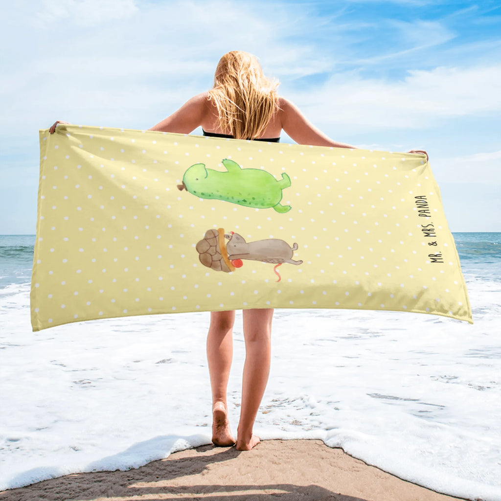 XL bath towel tortoise Mouse Handtuch Groß Für Sport, Handtuch XL Für Männer, XL Handtuch, XL Handtuch Grau, Badetuch Extra Groß, Saugfähiges Großes Handtuch, Handtuch Für Wellness, Handtuch XL Geschenkidee, Mikrofaser Handtuch XL, Großes Handtuch, Strapazierfähiges XL Handtuch, Handtuch XL Aus Baumwolle, XL Handtuch Aus Bio Baumwolle, Handtuch Für Große Personen, Handtuch Übergröße, Saunatuch XL, Waschbares Handtuch XL, Flauschiges Handtuch XL, Handtuch XL Für Kinder, Pflegeleichtes Handtuch Groß, Handtuch Für Sauna Groß, Umweltfreundliches Handtuch Groß, Extra Großes Handtuch, Handtuch XL Für Frauen, Badehandtuch XL, Handtuch XL Klassisch, Weiches XL Handtuch, Duschtuch XL, Design Handtuch XL, Großes Handtuch Unifarben, XL Handtuch Weiß, XL Handtuch Bunt, Handtuch XL Modern, XL Handtuch Mit Muster, Handtuch Für Dusche XL, Handtuch Für Erwachsene XL, Nachhaltiges Handtuch XL, Großes Handtuch Für Badezimmer, Handtuch Für Strand XL, Schildkröte, beste Freunde, Freundinnen, beste Freundinnen, Maus, Freunde