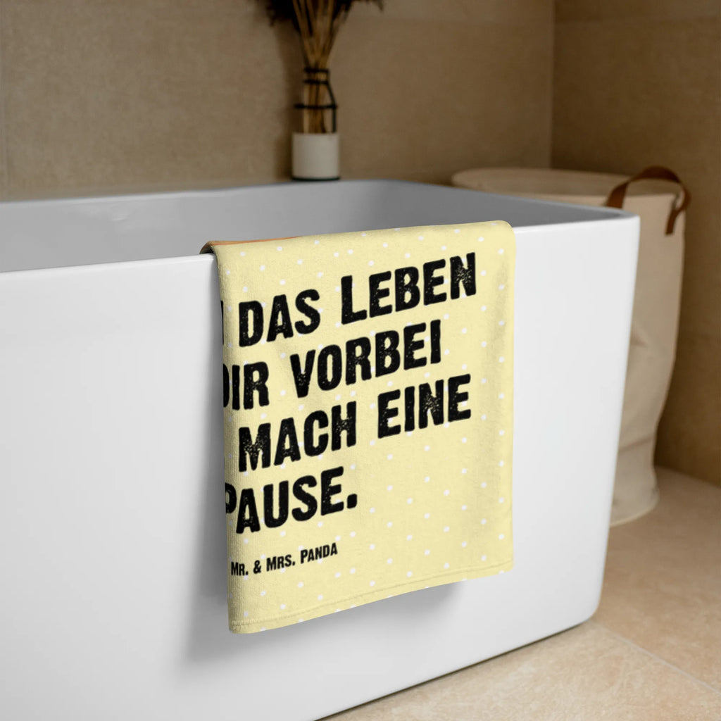 XL bath towel tortoise Break Badehandtuch XL, Urlaub, Waschbares Handtuch XL, Handtuch Für Dusche XL, Handtuch Für Wellness, Strandhandtuch, Handtuch XL Für Männer, Handtuch XL Für Frauen, Handtuch Übergröße, Groß, XL Handtuch Bunt, Handtuch Groß Für Sport, Großes Handtuch Unifarben, XL Handtuch Mit Muster, Handtuch XL Geschenkidee, XL Handtuch, Saunatuch XL, Saugfähiges Großes Handtuch, Wellnessgeschenk, XL Handtuch Aus Bio Baumwolle, Nachhaltiges Handtuch XL, Weiches XL Handtuch, Flauschiges Handtuch XL, Duschtuch XL, Handtuch XL Klassisch, Saunahandtuch, Strapazierfähiges XL Handtuch, Badetuch Extra Groß, Handtuch Für Erwachsene XL, Handtuch XL Für Kinder, Badetuch Kinder, Handtuch XL Aus Baumwolle, XL Handtuch Weiß, Reisehandtuch, Handtuch Für Strand XL, Umweltfreundliches Handtuch Groß, Extra Großes Handtuch, Baumwoll Handtuch, Handtuch Für Große Personen, Mikrofaser Handtuch XL, Pflegeleichtes Handtuch Groß, Frottier, Handtuch XL Modern, Handtuch mit Motiv, Handtuch Für Sauna Groß, Großes Handtuch Für Badezimmer, XL Handtuch Grau, Design Handtuch XL, Badetuch, Kinderhandtuch, Großes Handtuch, Schildkröte, Achtsam, Achtsamkeit, Entschleunigen