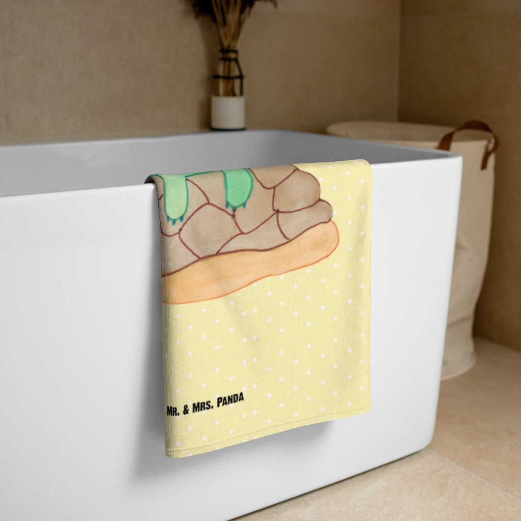 XL bath towel tortoise Break Badehandtuch XL, Urlaub, Waschbares Handtuch XL, Handtuch Für Dusche XL, Handtuch Für Wellness, Strandhandtuch, Handtuch XL Für Männer, Handtuch XL Für Frauen, Handtuch Übergröße, Groß, XL Handtuch Bunt, Handtuch Groß Für Sport, Großes Handtuch Unifarben, XL Handtuch Mit Muster, Handtuch XL Geschenkidee, XL Handtuch, Saunatuch XL, Saugfähiges Großes Handtuch, Wellnessgeschenk, XL Handtuch Aus Bio Baumwolle, Nachhaltiges Handtuch XL, Weiches XL Handtuch, Flauschiges Handtuch XL, Duschtuch XL, Handtuch XL Klassisch, Saunahandtuch, Strapazierfähiges XL Handtuch, Badetuch Extra Groß, Handtuch Für Erwachsene XL, Handtuch XL Für Kinder, Badetuch Kinder, Handtuch XL Aus Baumwolle, XL Handtuch Weiß, Reisehandtuch, Handtuch Für Strand XL, Umweltfreundliches Handtuch Groß, Extra Großes Handtuch, Baumwoll Handtuch, Handtuch Für Große Personen, Mikrofaser Handtuch XL, Pflegeleichtes Handtuch Groß, Frottier, Handtuch XL Modern, Handtuch mit Motiv, Handtuch Für Sauna Groß, Großes Handtuch Für Badezimmer, XL Handtuch Grau, Design Handtuch XL, Badetuch, Kinderhandtuch, Großes Handtuch, Schildkröte, Achtsam, Achtsamkeit, Entschleunigen