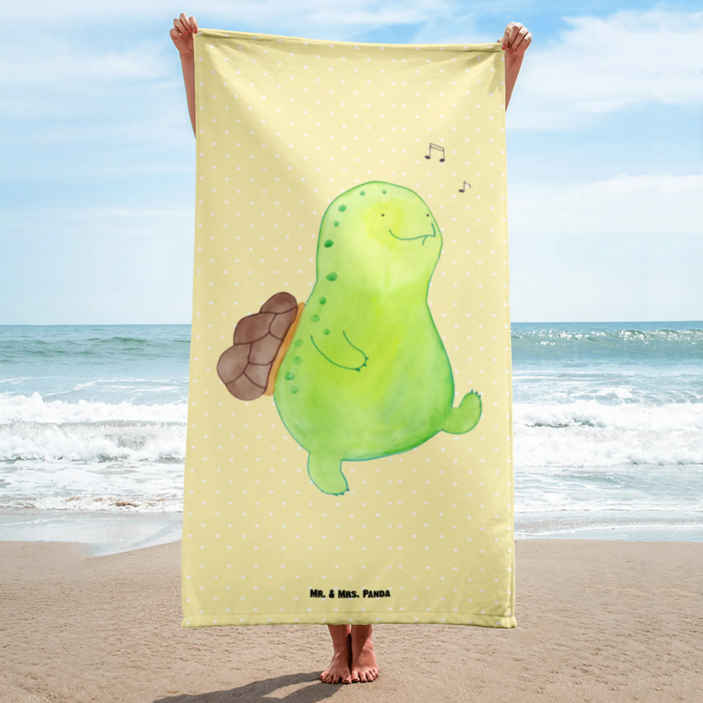 XL Badehandtuch Schildkröte Pfeifen Badetuch Extra Groß, Handtuch XL Aus Baumwolle, Handtuch XL Für Frauen, Großes Handtuch Unifarben, Badetuch Kinder, XL Handtuch Weiß, Handtuch XL Geschenkidee, Baumwoll Handtuch, Flauschiges Handtuch XL, Handtuch Für Strand XL, Handtuch mit Motiv, XL Handtuch Mit Muster, Saunahandtuch, Saugfähiges Großes Handtuch, Extra Großes Handtuch, XL Handtuch, Nachhaltiges Handtuch XL, Großes Handtuch, Handtuch Für Wellness, Urlaub, Duschtuch XL, Handtuch Für Erwachsene XL, Handtuch XL Modern, XL Handtuch Aus Bio Baumwolle, Groß, Handtuch Groß Für Sport, Handtuch XL Klassisch, Waschbares Handtuch XL, Pflegeleichtes Handtuch Groß, Frottier, Wellnessgeschenk, XL Handtuch Grau, Handtuch Übergröße, Handtuch Für Große Personen, Kinderhandtuch, XL Handtuch Bunt, Badetuch, Reisehandtuch, Mikrofaser Handtuch XL, Design Handtuch XL, Strandhandtuch, Handtuch Für Sauna Groß, Handtuch Für Dusche XL, Weiches XL Handtuch, Badehandtuch XL, Strapazierfähiges XL Handtuch, Großes Handtuch Für Badezimmer, Umweltfreundliches Handtuch Groß, Handtuch XL Für Kinder, Saunatuch XL, Handtuch XL Für Männer, Schildkröte, Depression, Glück, Neuanfang, Schildkröten, Fröhlich, Lebensfreude, Schildi, Motivation, Trennung