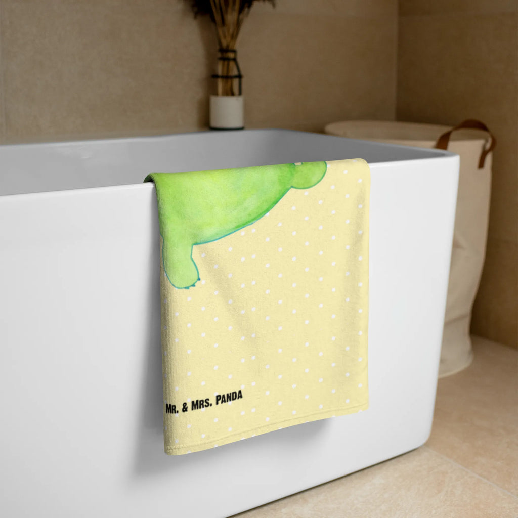 XL Badehandtuch Schildkröte Pfeifen Badetuch Extra Groß, Handtuch XL Aus Baumwolle, Handtuch XL Für Frauen, Großes Handtuch Unifarben, Badetuch Kinder, XL Handtuch Weiß, Handtuch XL Geschenkidee, Baumwoll Handtuch, Flauschiges Handtuch XL, Handtuch Für Strand XL, Handtuch mit Motiv, XL Handtuch Mit Muster, Saunahandtuch, Saugfähiges Großes Handtuch, Extra Großes Handtuch, XL Handtuch, Nachhaltiges Handtuch XL, Großes Handtuch, Handtuch Für Wellness, Urlaub, Duschtuch XL, Handtuch Für Erwachsene XL, Handtuch XL Modern, XL Handtuch Aus Bio Baumwolle, Groß, Handtuch Groß Für Sport, Handtuch XL Klassisch, Waschbares Handtuch XL, Pflegeleichtes Handtuch Groß, Frottier, Wellnessgeschenk, XL Handtuch Grau, Handtuch Übergröße, Handtuch Für Große Personen, Kinderhandtuch, XL Handtuch Bunt, Badetuch, Reisehandtuch, Mikrofaser Handtuch XL, Design Handtuch XL, Strandhandtuch, Handtuch Für Sauna Groß, Handtuch Für Dusche XL, Weiches XL Handtuch, Badehandtuch XL, Strapazierfähiges XL Handtuch, Großes Handtuch Für Badezimmer, Umweltfreundliches Handtuch Groß, Handtuch XL Für Kinder, Saunatuch XL, Handtuch XL Für Männer, Schildkröte, Depression, Glück, Neuanfang, Schildkröten, Fröhlich, Lebensfreude, Schildi, Motivation, Trennung