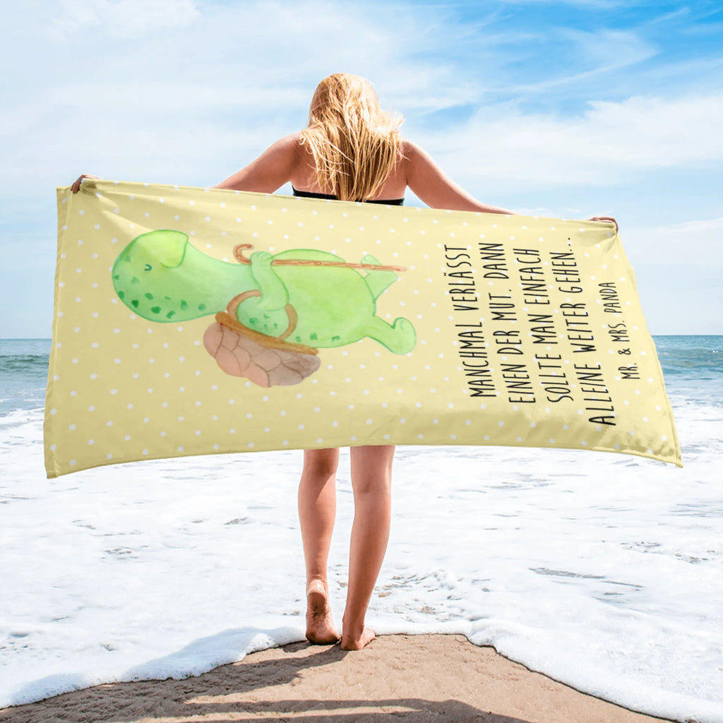 XL bath towel tortoise walker Urlaub, Handtuch Für Erwachsene XL, Weiches XL Handtuch, Badetuch Kinder, Großes Handtuch Unifarben, Handtuch Für Sauna Groß, XL Handtuch Grau, Handtuch Groß Für Sport, Reisehandtuch, Handtuch Für Strand XL, Extra Großes Handtuch, Baumwoll Handtuch, Handtuch Für Wellness, Strandhandtuch, Großes Handtuch, Handtuch XL Modern, Design Handtuch XL, Handtuch XL Für Frauen, Handtuch mit Motiv, XL Handtuch, Saugfähiges Großes Handtuch, Kinderhandtuch, XL Handtuch Aus Bio Baumwolle, Handtuch Für Große Personen, Saunahandtuch, Handtuch Übergröße, Badetuch, Handtuch XL Geschenkidee, Waschbares Handtuch XL, Handtuch XL Für Männer, Umweltfreundliches Handtuch Groß, Pflegeleichtes Handtuch Groß, XL Handtuch Bunt, Großes Handtuch Für Badezimmer, Duschtuch XL, Flauschiges Handtuch XL, Badehandtuch XL, Saunatuch XL, Handtuch XL Aus Baumwolle, Handtuch XL Für Kinder, Wellnessgeschenk, Strapazierfähiges XL Handtuch, Frottier, Handtuch Für Dusche XL, Badetuch Extra Groß, Handtuch XL Klassisch, XL Handtuch Mit Muster, Mikrofaser Handtuch XL, XL Handtuch Weiß, Nachhaltiges Handtuch XL, Groß, Schildkröte, Motivation, Motivationssprüche, Neuanfang, Schildkröten, Motivationsspruch