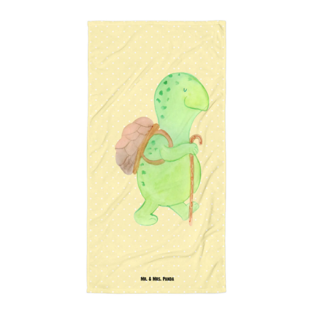 XL bath towel tortoise walker Urlaub, Handtuch Für Erwachsene XL, Weiches XL Handtuch, Badetuch Kinder, Großes Handtuch Unifarben, Handtuch Für Sauna Groß, XL Handtuch Grau, Handtuch Groß Für Sport, Reisehandtuch, Handtuch Für Strand XL, Extra Großes Handtuch, Baumwoll Handtuch, Handtuch Für Wellness, Strandhandtuch, Großes Handtuch, Handtuch XL Modern, Design Handtuch XL, Handtuch XL Für Frauen, Handtuch mit Motiv, XL Handtuch, Saugfähiges Großes Handtuch, Kinderhandtuch, XL Handtuch Aus Bio Baumwolle, Handtuch Für Große Personen, Saunahandtuch, Handtuch Übergröße, Badetuch, Handtuch XL Geschenkidee, Waschbares Handtuch XL, Handtuch XL Für Männer, Umweltfreundliches Handtuch Groß, Pflegeleichtes Handtuch Groß, XL Handtuch Bunt, Großes Handtuch Für Badezimmer, Duschtuch XL, Flauschiges Handtuch XL, Badehandtuch XL, Saunatuch XL, Handtuch XL Aus Baumwolle, Handtuch XL Für Kinder, Wellnessgeschenk, Strapazierfähiges XL Handtuch, Frottier, Handtuch Für Dusche XL, Badetuch Extra Groß, Handtuch XL Klassisch, XL Handtuch Mit Muster, Mikrofaser Handtuch XL, XL Handtuch Weiß, Nachhaltiges Handtuch XL, Groß, Schildkröte, Motivation, Motivationssprüche, Neuanfang, Schildkröten, Motivationsspruch