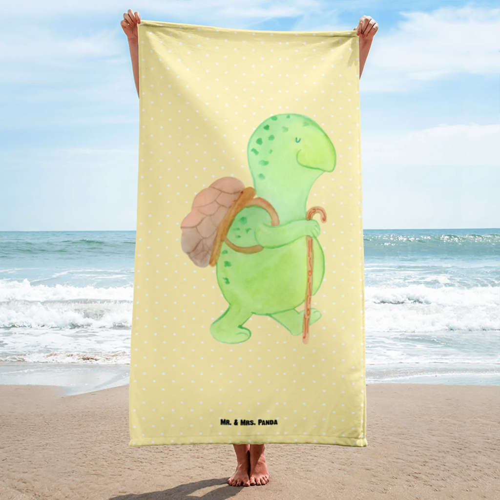 XL bath towel tortoise walker Urlaub, Handtuch Für Erwachsene XL, Weiches XL Handtuch, Badetuch Kinder, Großes Handtuch Unifarben, Handtuch Für Sauna Groß, XL Handtuch Grau, Handtuch Groß Für Sport, Reisehandtuch, Handtuch Für Strand XL, Extra Großes Handtuch, Baumwoll Handtuch, Handtuch Für Wellness, Strandhandtuch, Großes Handtuch, Handtuch XL Modern, Design Handtuch XL, Handtuch XL Für Frauen, Handtuch mit Motiv, XL Handtuch, Saugfähiges Großes Handtuch, Kinderhandtuch, XL Handtuch Aus Bio Baumwolle, Handtuch Für Große Personen, Saunahandtuch, Handtuch Übergröße, Badetuch, Handtuch XL Geschenkidee, Waschbares Handtuch XL, Handtuch XL Für Männer, Umweltfreundliches Handtuch Groß, Pflegeleichtes Handtuch Groß, XL Handtuch Bunt, Großes Handtuch Für Badezimmer, Duschtuch XL, Flauschiges Handtuch XL, Badehandtuch XL, Saunatuch XL, Handtuch XL Aus Baumwolle, Handtuch XL Für Kinder, Wellnessgeschenk, Strapazierfähiges XL Handtuch, Frottier, Handtuch Für Dusche XL, Badetuch Extra Groß, Handtuch XL Klassisch, XL Handtuch Mit Muster, Mikrofaser Handtuch XL, XL Handtuch Weiß, Nachhaltiges Handtuch XL, Groß, Schildkröte, Motivation, Motivationssprüche, Neuanfang, Schildkröten, Motivationsspruch