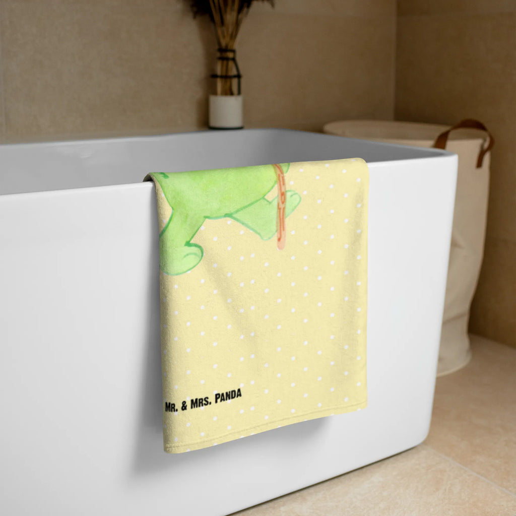 XL bath towel tortoise walker Urlaub, Handtuch Für Erwachsene XL, Weiches XL Handtuch, Badetuch Kinder, Großes Handtuch Unifarben, Handtuch Für Sauna Groß, XL Handtuch Grau, Handtuch Groß Für Sport, Reisehandtuch, Handtuch Für Strand XL, Extra Großes Handtuch, Baumwoll Handtuch, Handtuch Für Wellness, Strandhandtuch, Großes Handtuch, Handtuch XL Modern, Design Handtuch XL, Handtuch XL Für Frauen, Handtuch mit Motiv, XL Handtuch, Saugfähiges Großes Handtuch, Kinderhandtuch, XL Handtuch Aus Bio Baumwolle, Handtuch Für Große Personen, Saunahandtuch, Handtuch Übergröße, Badetuch, Handtuch XL Geschenkidee, Waschbares Handtuch XL, Handtuch XL Für Männer, Umweltfreundliches Handtuch Groß, Pflegeleichtes Handtuch Groß, XL Handtuch Bunt, Großes Handtuch Für Badezimmer, Duschtuch XL, Flauschiges Handtuch XL, Badehandtuch XL, Saunatuch XL, Handtuch XL Aus Baumwolle, Handtuch XL Für Kinder, Wellnessgeschenk, Strapazierfähiges XL Handtuch, Frottier, Handtuch Für Dusche XL, Badetuch Extra Groß, Handtuch XL Klassisch, XL Handtuch Mit Muster, Mikrofaser Handtuch XL, XL Handtuch Weiß, Nachhaltiges Handtuch XL, Groß, Schildkröte, Motivation, Motivationssprüche, Neuanfang, Schildkröten, Motivationsspruch