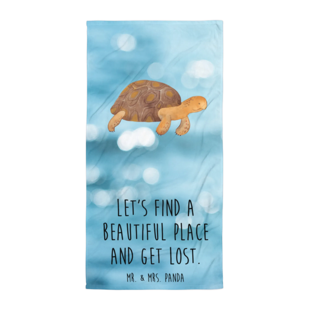 XL Badehandtuch Schildkröte Marschieren Großes Handtuch Für Badezimmer, Handtuch Für Große Personen, Nachhaltiges Handtuch XL, Handtuch Für Strand XL, Saugfähiges Großes Handtuch, Handtuch XL Modern, Baumwoll Handtuch, XL Handtuch Mit Muster, Handtuch XL Für Frauen, Handtuch XL Aus Baumwolle, Badetuch Kinder, XL Handtuch Bunt, Handtuch Für Wellness, XL Handtuch Grau, Umweltfreundliches Handtuch Groß, Badetuch, Handtuch XL Klassisch, Badetuch Extra Groß, XL Handtuch Aus Bio Baumwolle, Großes Handtuch Unifarben, Handtuch XL Für Männer, Großes Handtuch, Saunatuch XL, Strandhandtuch, Handtuch Für Dusche XL, Handtuch Übergröße, Frottier, Handtuch XL Für Kinder, Groß, Handtuch Für Erwachsene XL, Urlaub, Handtuch XL Geschenkidee, Handtuch mit Motiv, Badehandtuch XL, Wellnessgeschenk, Weiches XL Handtuch, Design Handtuch XL, Kinderhandtuch, XL Handtuch Weiß, Mikrofaser Handtuch XL, Extra Großes Handtuch, Strapazierfähiges XL Handtuch, Saunahandtuch, Handtuch Für Sauna Groß, XL Handtuch, Waschbares Handtuch XL, Reisehandtuch, Handtuch Groß Für Sport, Flauschiges Handtuch XL, Pflegeleichtes Handtuch Groß, Duschtuch XL, Meerestiere, Meer, Get Lost, Reiselust, Inspiration, Schildkröten, Motivation, Abenteuer, Lieblingsmensch, Neustart, Schildkröte