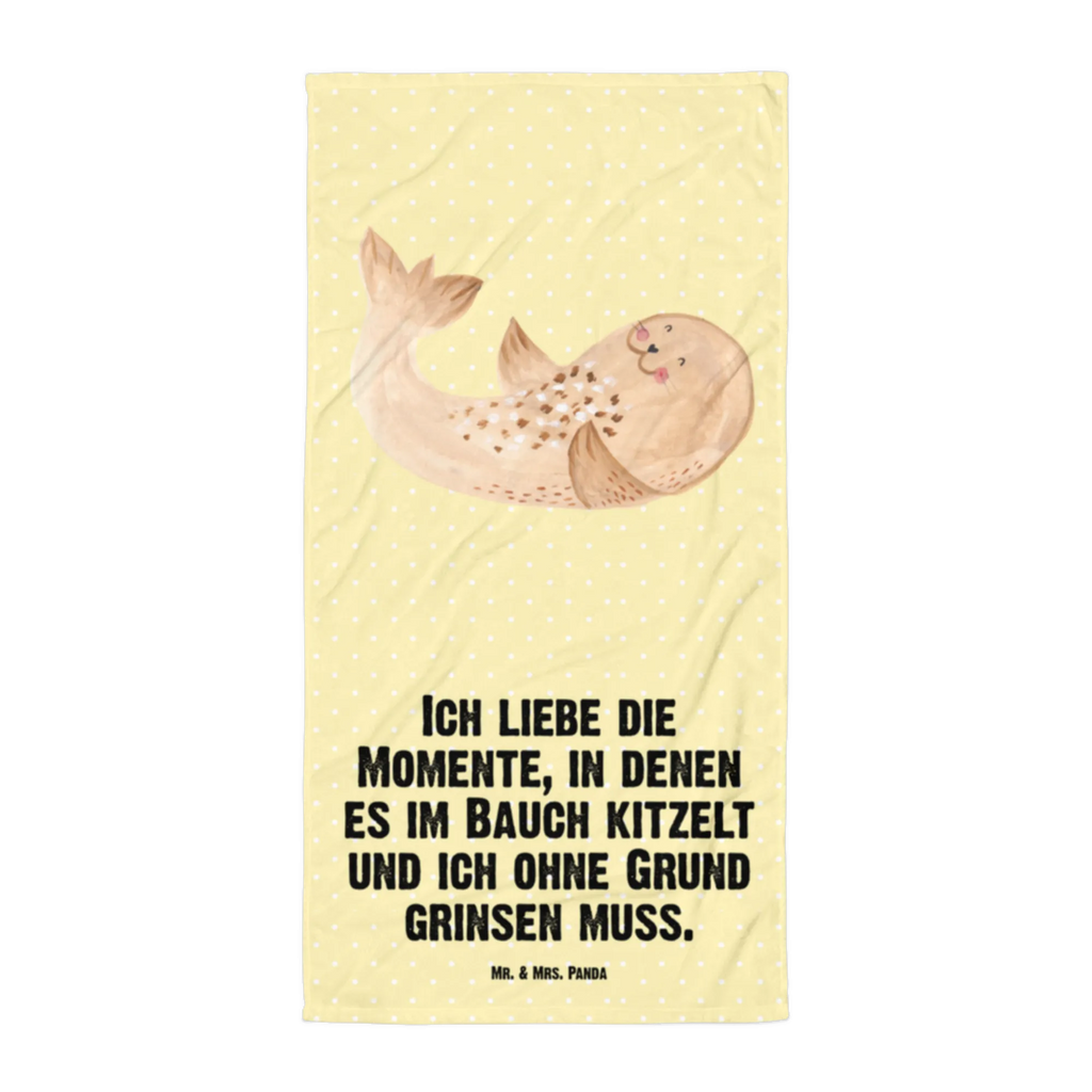 XL Badehandtuch Robbe Liegen Strapazierfähiges XL Handtuch, XL Handtuch Mit Muster, Handtuch Für Erwachsene XL, Handtuch XL Für Männer, Handtuch mit Motiv, Handtuch Für Sauna Groß, Handtuch XL Geschenkidee, Handtuch XL Für Kinder, XL Handtuch, Frottier, Handtuch XL Modern, Badetuch, Badetuch Kinder, Badehandtuch XL, Großes Handtuch, Waschbares Handtuch XL, Urlaub, Weiches XL Handtuch, Handtuch Für Wellness, XL Handtuch Grau, Extra Großes Handtuch, Handtuch XL Für Frauen, Handtuch Für Strand XL, XL Handtuch Weiß, Wellnessgeschenk, Mikrofaser Handtuch XL, Handtuch Für Große Personen, Design Handtuch XL, Kinderhandtuch, Pflegeleichtes Handtuch Groß, XL Handtuch Aus Bio Baumwolle, Großes Handtuch Unifarben, Handtuch Übergröße, Saugfähiges Großes Handtuch, Saunahandtuch, Großes Handtuch Für Badezimmer, Saunatuch XL, Flauschiges Handtuch XL, XL Handtuch Bunt, Groß, Umweltfreundliches Handtuch Groß, Badetuch Extra Groß, Reisehandtuch, Nachhaltiges Handtuch XL, Handtuch XL Aus Baumwolle, Baumwoll Handtuch, Duschtuch XL, Handtuch Für Dusche XL, Handtuch Groß Für Sport, Handtuch XL Klassisch, Strandhandtuch, Tiermotive, Gute Laune, Lustige Sprüche, Tiere, Ostsee, Freude, Robbe, Meerestier, Strand, Nordsee, Lachen, Robben, Seehund