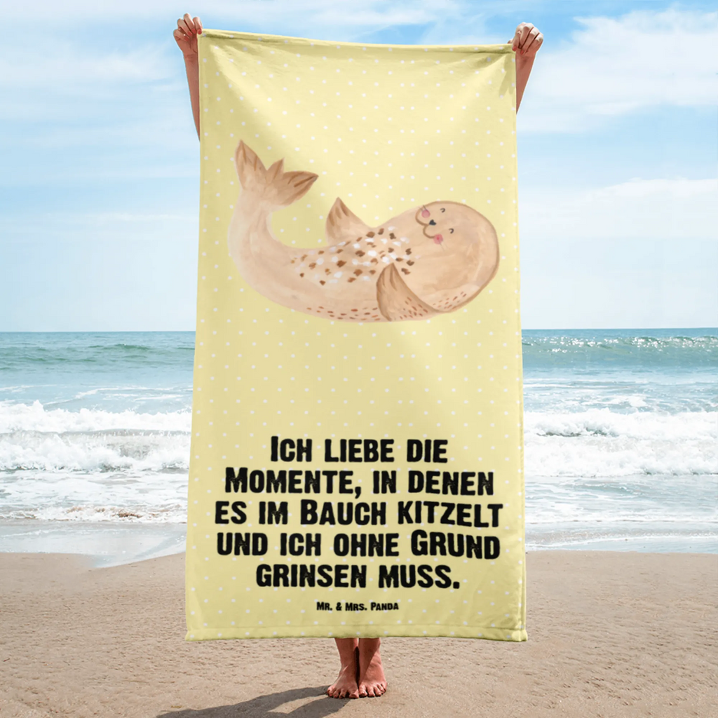 XL Badehandtuch Robbe Liegen Strapazierfähiges XL Handtuch, XL Handtuch Mit Muster, Handtuch Für Erwachsene XL, Handtuch XL Für Männer, Handtuch mit Motiv, Handtuch Für Sauna Groß, Handtuch XL Geschenkidee, Handtuch XL Für Kinder, XL Handtuch, Frottier, Handtuch XL Modern, Badetuch, Badetuch Kinder, Badehandtuch XL, Großes Handtuch, Waschbares Handtuch XL, Urlaub, Weiches XL Handtuch, Handtuch Für Wellness, XL Handtuch Grau, Extra Großes Handtuch, Handtuch XL Für Frauen, Handtuch Für Strand XL, XL Handtuch Weiß, Wellnessgeschenk, Mikrofaser Handtuch XL, Handtuch Für Große Personen, Design Handtuch XL, Kinderhandtuch, Pflegeleichtes Handtuch Groß, XL Handtuch Aus Bio Baumwolle, Großes Handtuch Unifarben, Handtuch Übergröße, Saugfähiges Großes Handtuch, Saunahandtuch, Großes Handtuch Für Badezimmer, Saunatuch XL, Flauschiges Handtuch XL, XL Handtuch Bunt, Groß, Umweltfreundliches Handtuch Groß, Badetuch Extra Groß, Reisehandtuch, Nachhaltiges Handtuch XL, Handtuch XL Aus Baumwolle, Baumwoll Handtuch, Duschtuch XL, Handtuch Für Dusche XL, Handtuch Groß Für Sport, Handtuch XL Klassisch, Strandhandtuch, Tiermotive, Gute Laune, Lustige Sprüche, Tiere, Ostsee, Freude, Robbe, Meerestier, Strand, Nordsee, Lachen, Robben, Seehund
