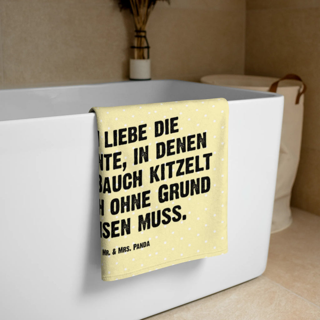 XL Badehandtuch Robbe Liegen Strapazierfähiges XL Handtuch, XL Handtuch Mit Muster, Handtuch Für Erwachsene XL, Handtuch XL Für Männer, Handtuch mit Motiv, Handtuch Für Sauna Groß, Handtuch XL Geschenkidee, Handtuch XL Für Kinder, XL Handtuch, Frottier, Handtuch XL Modern, Badetuch, Badetuch Kinder, Badehandtuch XL, Großes Handtuch, Waschbares Handtuch XL, Urlaub, Weiches XL Handtuch, Handtuch Für Wellness, XL Handtuch Grau, Extra Großes Handtuch, Handtuch XL Für Frauen, Handtuch Für Strand XL, XL Handtuch Weiß, Wellnessgeschenk, Mikrofaser Handtuch XL, Handtuch Für Große Personen, Design Handtuch XL, Kinderhandtuch, Pflegeleichtes Handtuch Groß, XL Handtuch Aus Bio Baumwolle, Großes Handtuch Unifarben, Handtuch Übergröße, Saugfähiges Großes Handtuch, Saunahandtuch, Großes Handtuch Für Badezimmer, Saunatuch XL, Flauschiges Handtuch XL, XL Handtuch Bunt, Groß, Umweltfreundliches Handtuch Groß, Badetuch Extra Groß, Reisehandtuch, Nachhaltiges Handtuch XL, Handtuch XL Aus Baumwolle, Baumwoll Handtuch, Duschtuch XL, Handtuch Für Dusche XL, Handtuch Groß Für Sport, Handtuch XL Klassisch, Strandhandtuch, Tiermotive, Gute Laune, Lustige Sprüche, Tiere, Ostsee, Freude, Robbe, Meerestier, Strand, Nordsee, Lachen, Robben, Seehund