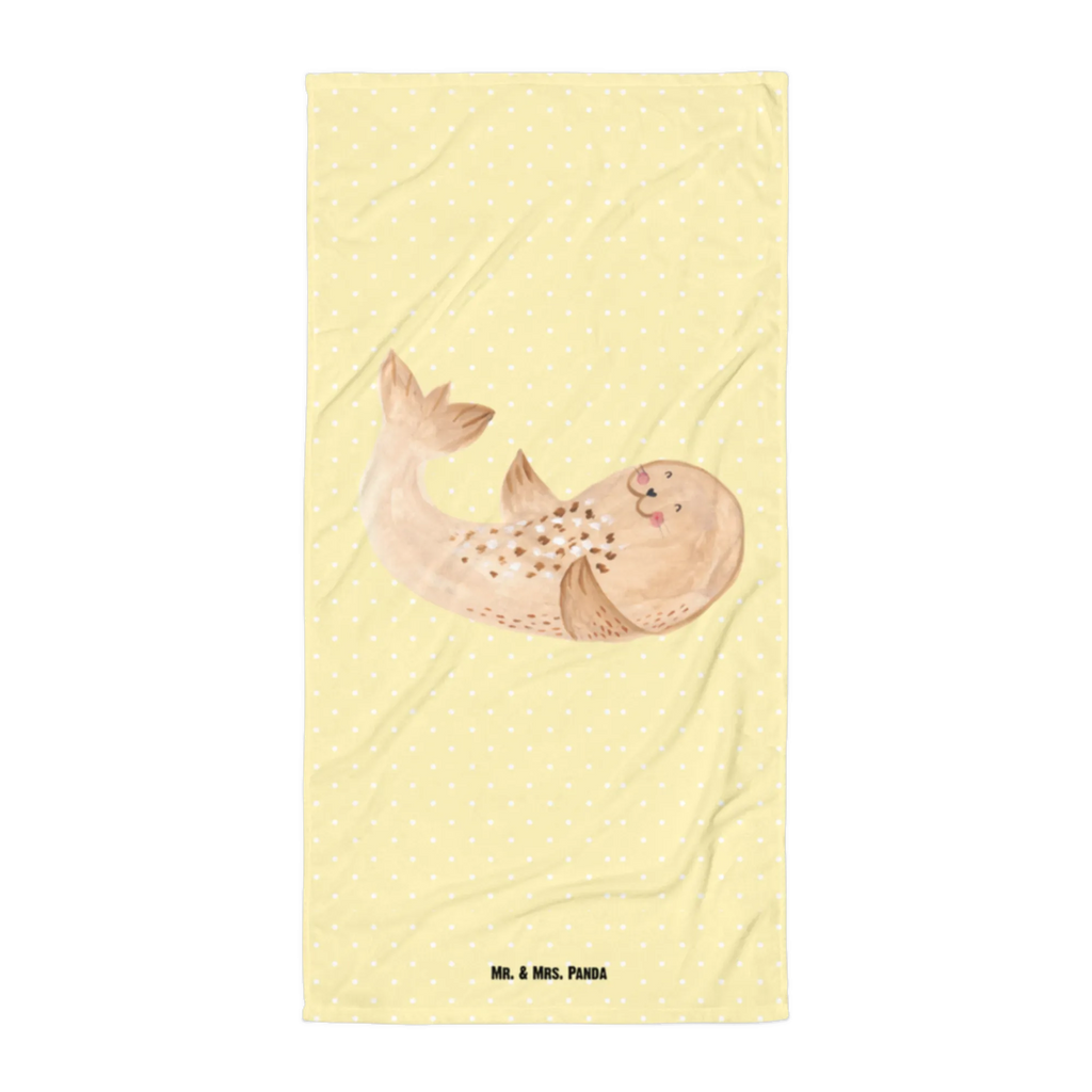 XL Badehandtuch Robbe Liegen Strapazierfähiges XL Handtuch, XL Handtuch Mit Muster, Handtuch Für Erwachsene XL, Handtuch XL Für Männer, Handtuch mit Motiv, Handtuch Für Sauna Groß, Handtuch XL Geschenkidee, Handtuch XL Für Kinder, XL Handtuch, Frottier, Handtuch XL Modern, Badetuch, Badetuch Kinder, Badehandtuch XL, Großes Handtuch, Waschbares Handtuch XL, Urlaub, Weiches XL Handtuch, Handtuch Für Wellness, XL Handtuch Grau, Extra Großes Handtuch, Handtuch XL Für Frauen, Handtuch Für Strand XL, XL Handtuch Weiß, Wellnessgeschenk, Mikrofaser Handtuch XL, Handtuch Für Große Personen, Design Handtuch XL, Kinderhandtuch, Pflegeleichtes Handtuch Groß, XL Handtuch Aus Bio Baumwolle, Großes Handtuch Unifarben, Handtuch Übergröße, Saugfähiges Großes Handtuch, Saunahandtuch, Großes Handtuch Für Badezimmer, Saunatuch XL, Flauschiges Handtuch XL, XL Handtuch Bunt, Groß, Umweltfreundliches Handtuch Groß, Badetuch Extra Groß, Reisehandtuch, Nachhaltiges Handtuch XL, Handtuch XL Aus Baumwolle, Baumwoll Handtuch, Duschtuch XL, Handtuch Für Dusche XL, Handtuch Groß Für Sport, Handtuch XL Klassisch, Strandhandtuch, Tiermotive, Gute Laune, Lustige Sprüche, Tiere, Ostsee, Freude, Robbe, Meerestier, Strand, Nordsee, Lachen, Robben, Seehund