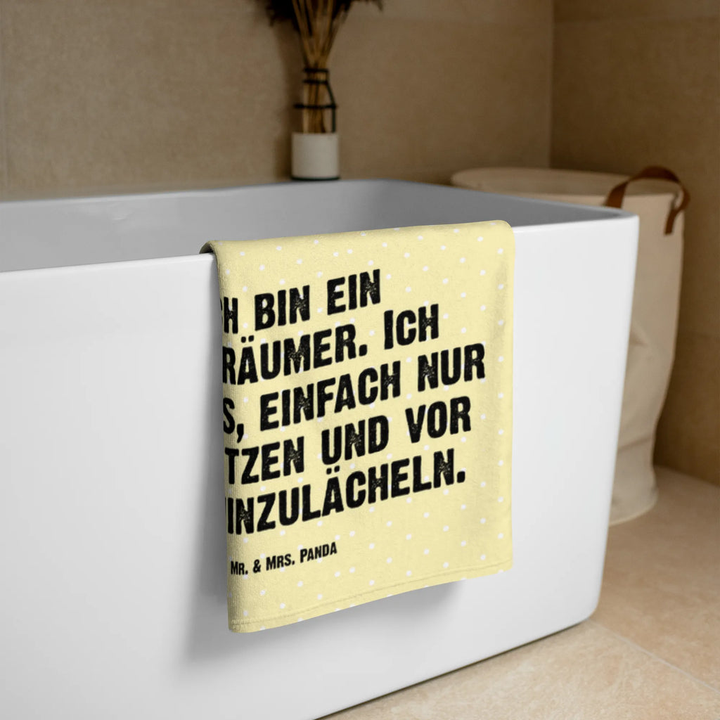 XL bath towel seal Laugh oversized towel, extra large swim towel, spa towel, XL bath towel, luxury bath sheet, large beach towel, small animals, cute, funny, cute animal motives, hand drawn, small world, funny sayings, good mood, happy, gifts, gift ideas, special gifts, animal lover, card, Sea animal, Baltic Sea, North Sea, Seal, Seals, Beach